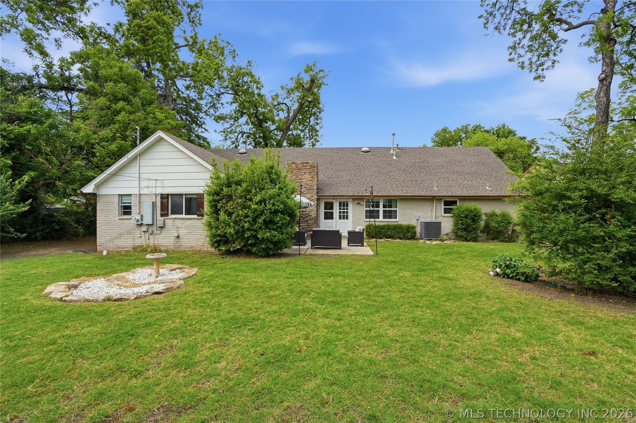 1920 E 53rd Street Tulsa OK 74105