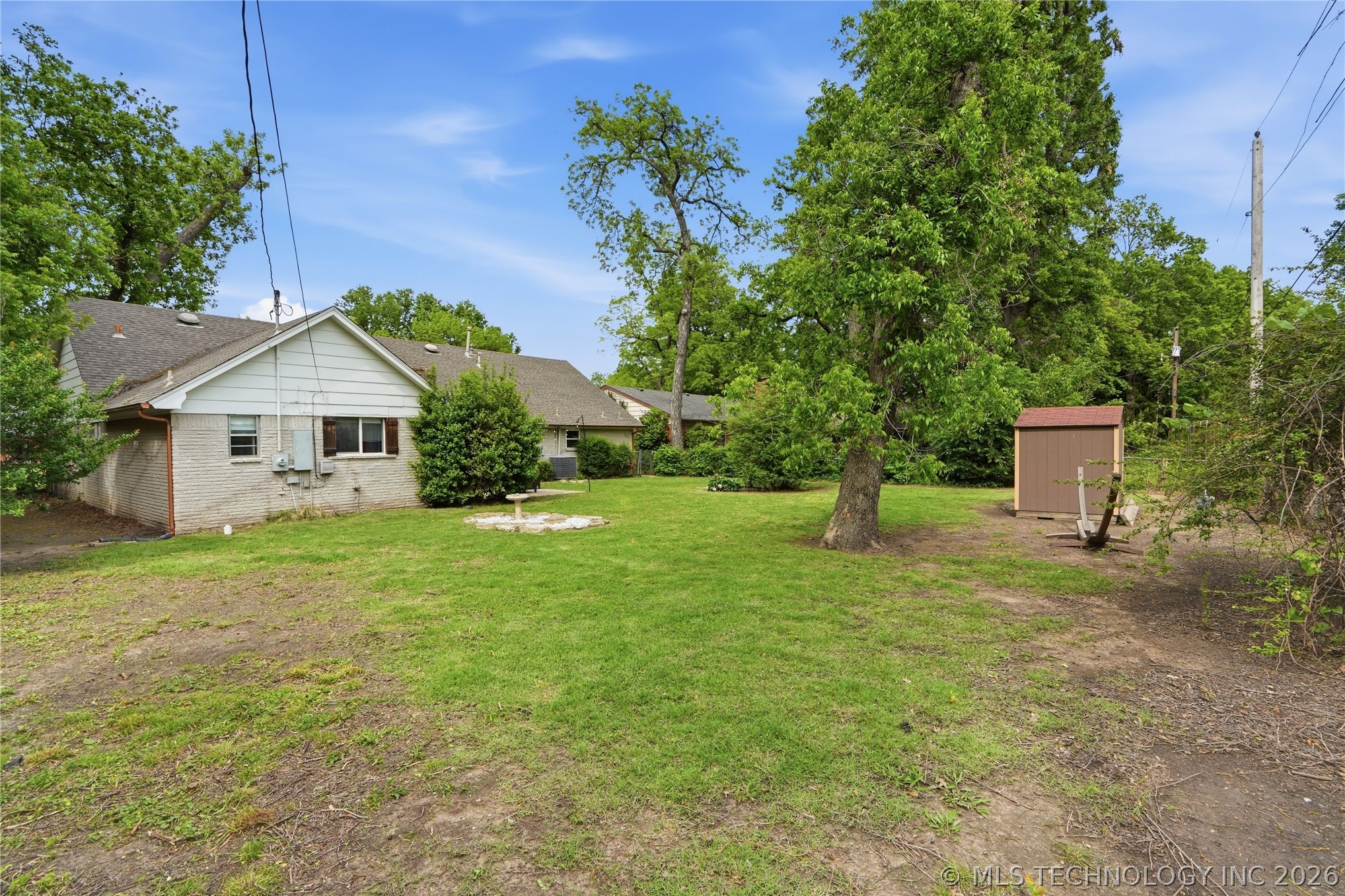 1920 E 53rd Street Tulsa OK 74105