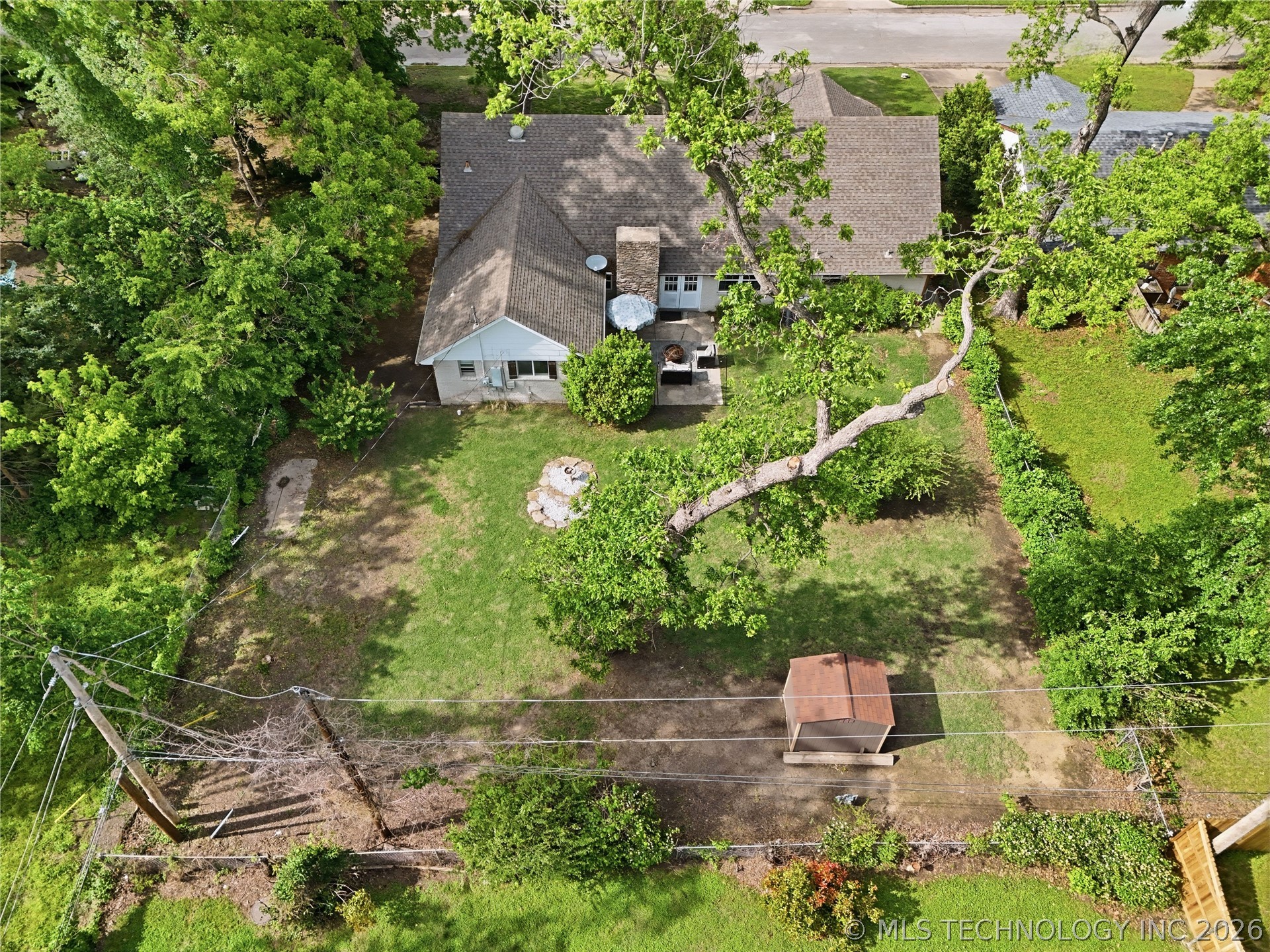 1920 E 53rd Street Tulsa OK 74105