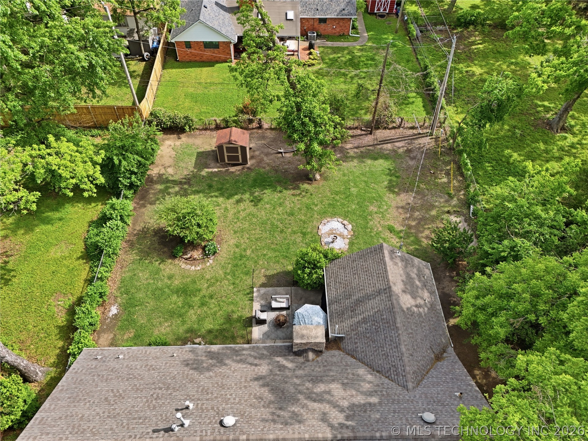 1920 E 53rd Street Tulsa OK 74105