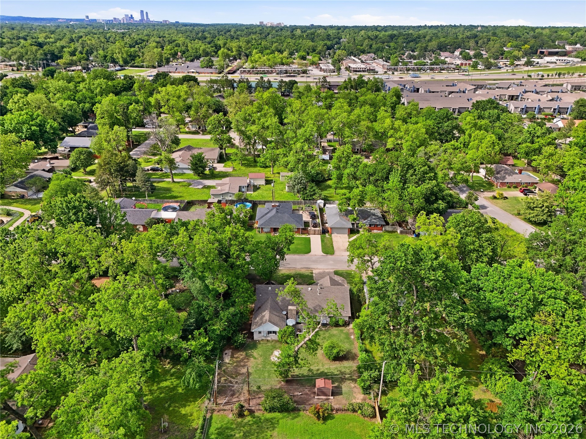 1920 E 53rd Street Tulsa OK 74105
