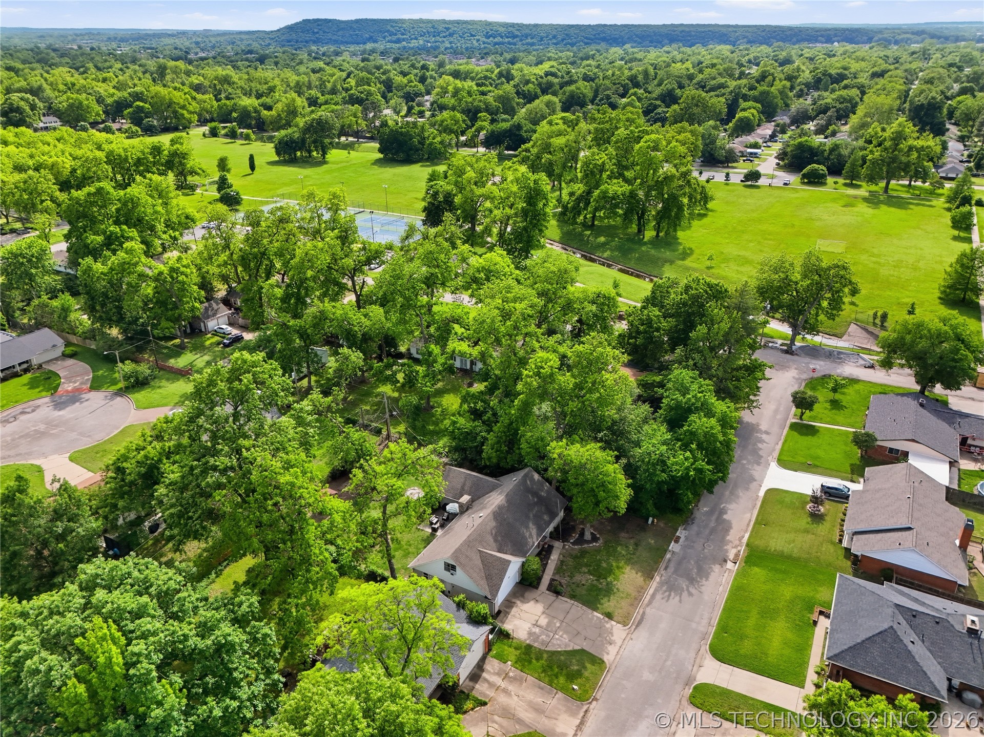 1920 E 53rd Street Tulsa OK 74105
