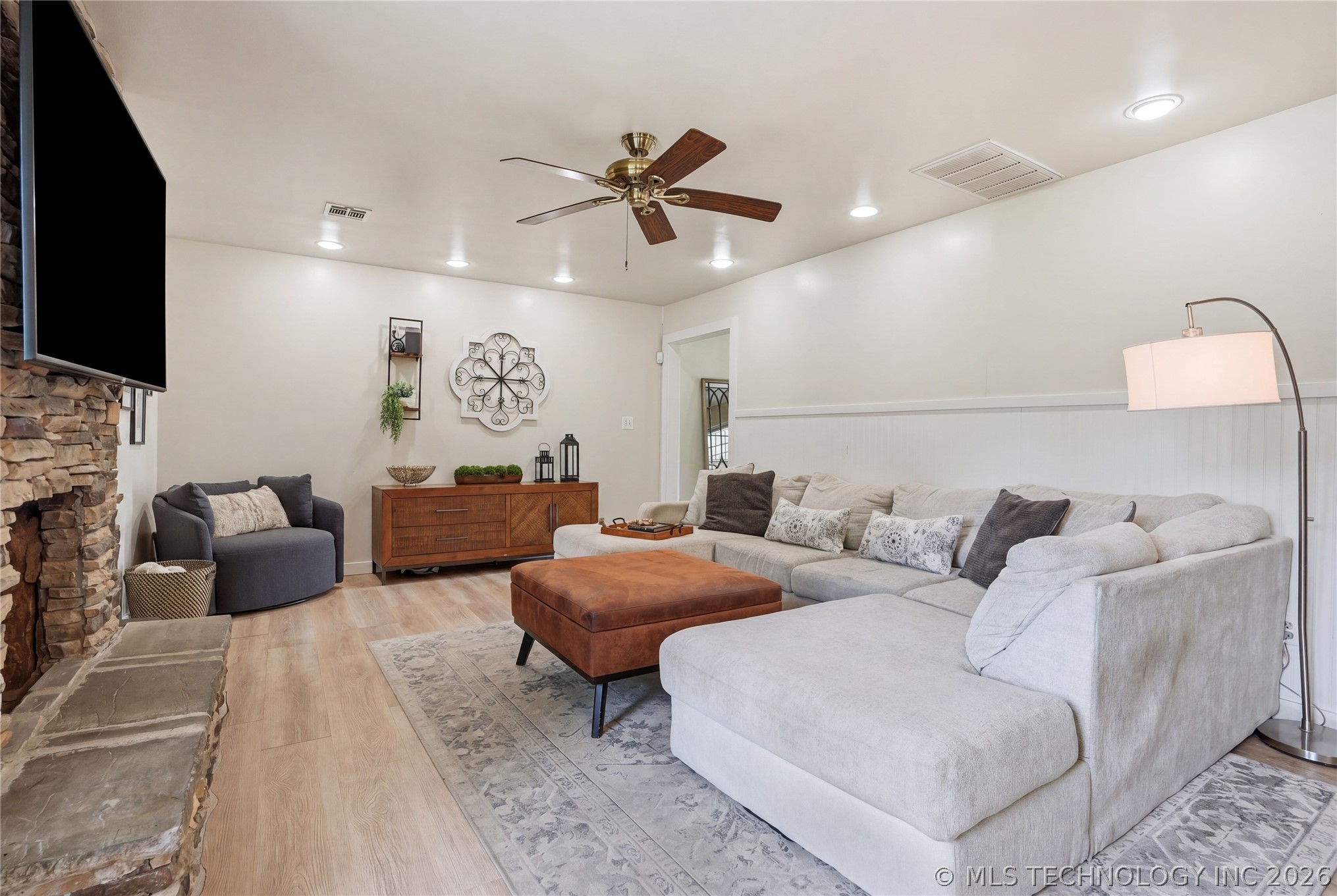 1920 E 53rd Street Tulsa OK 74105