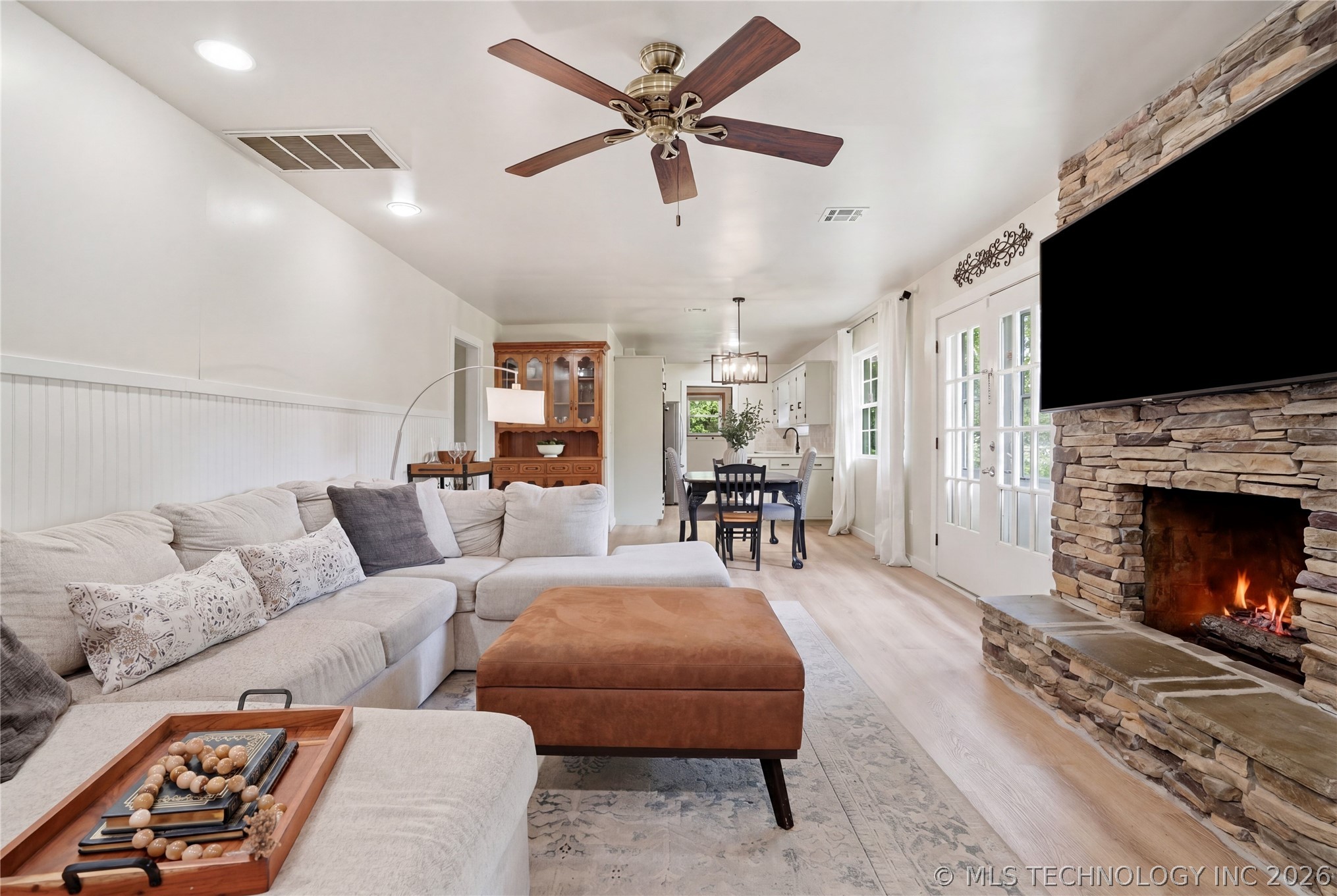 1920 E 53rd Street Tulsa OK 74105