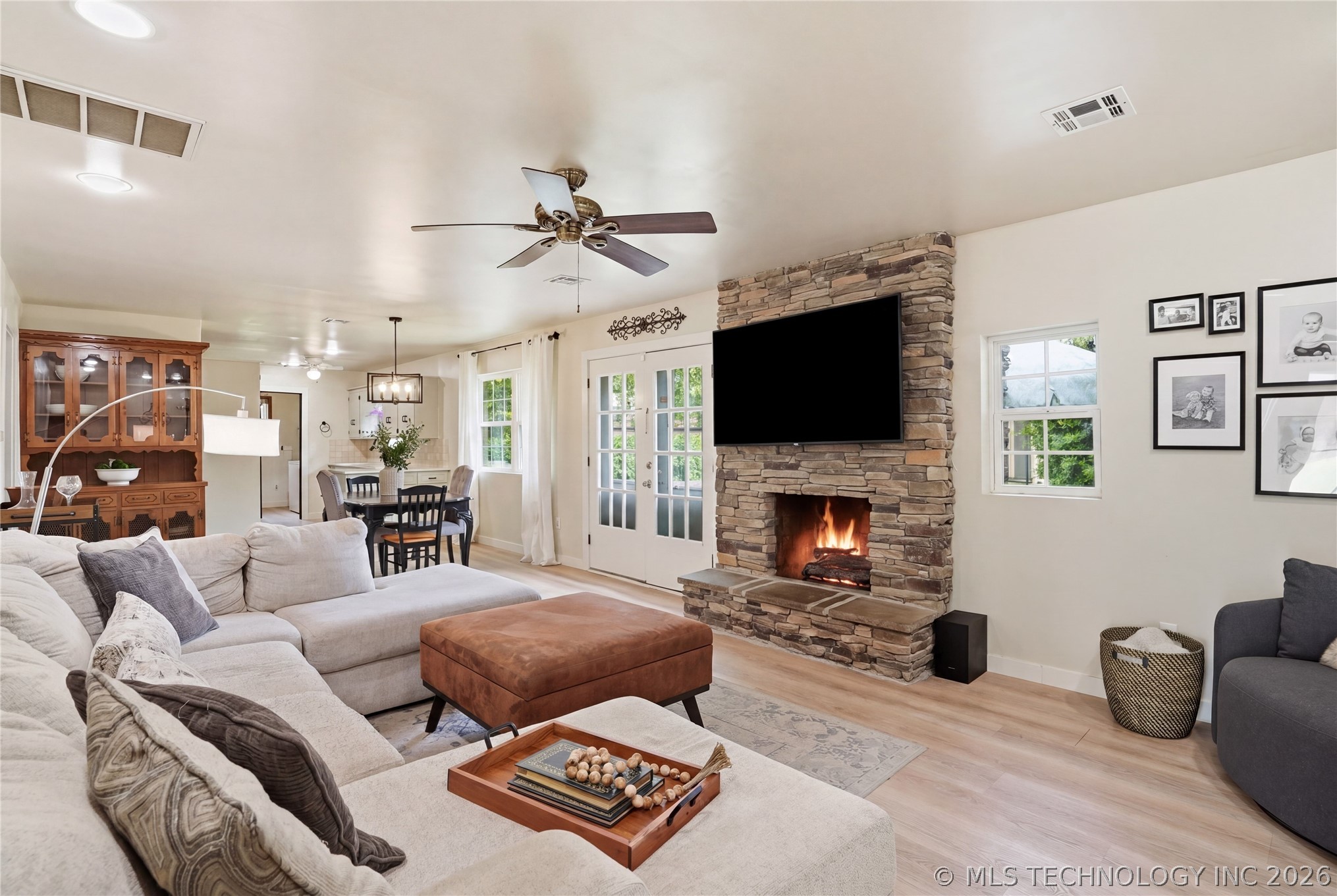 1920 E 53rd Street Tulsa OK 74105