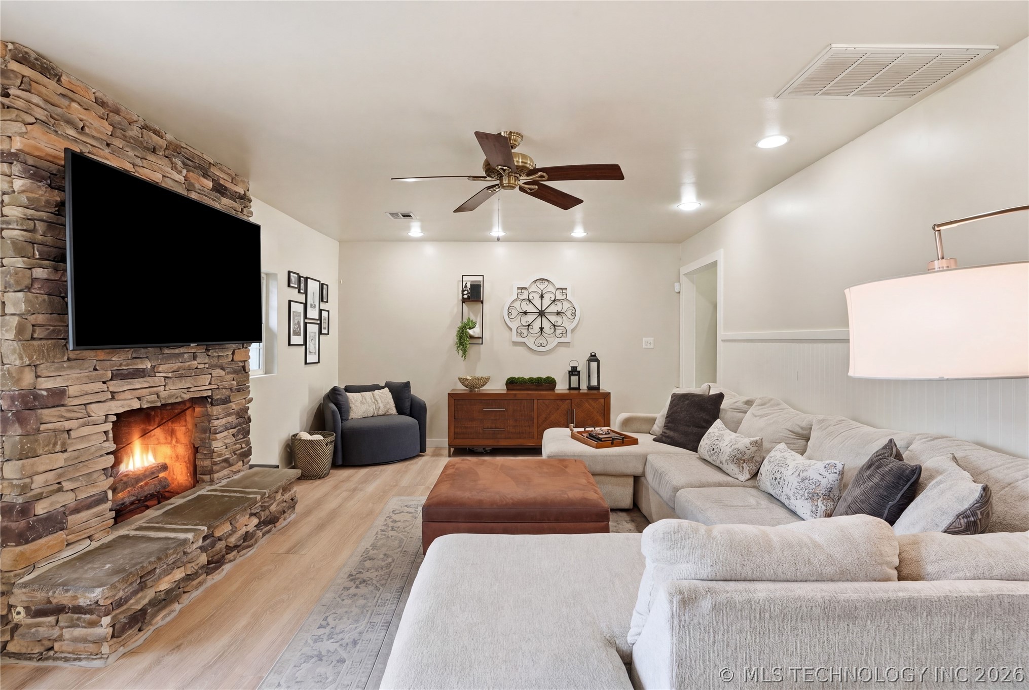 1920 E 53rd Street Tulsa OK 74105