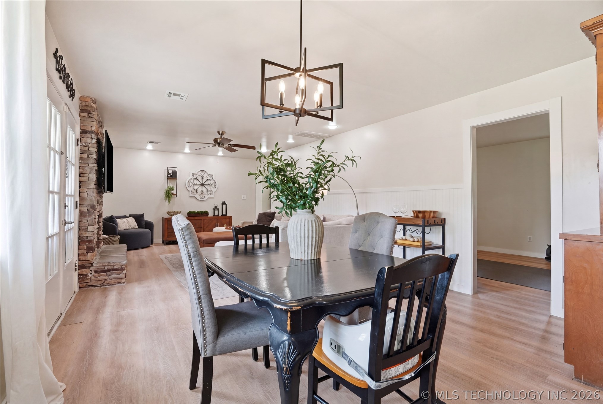 1920 E 53rd Street Tulsa OK 74105