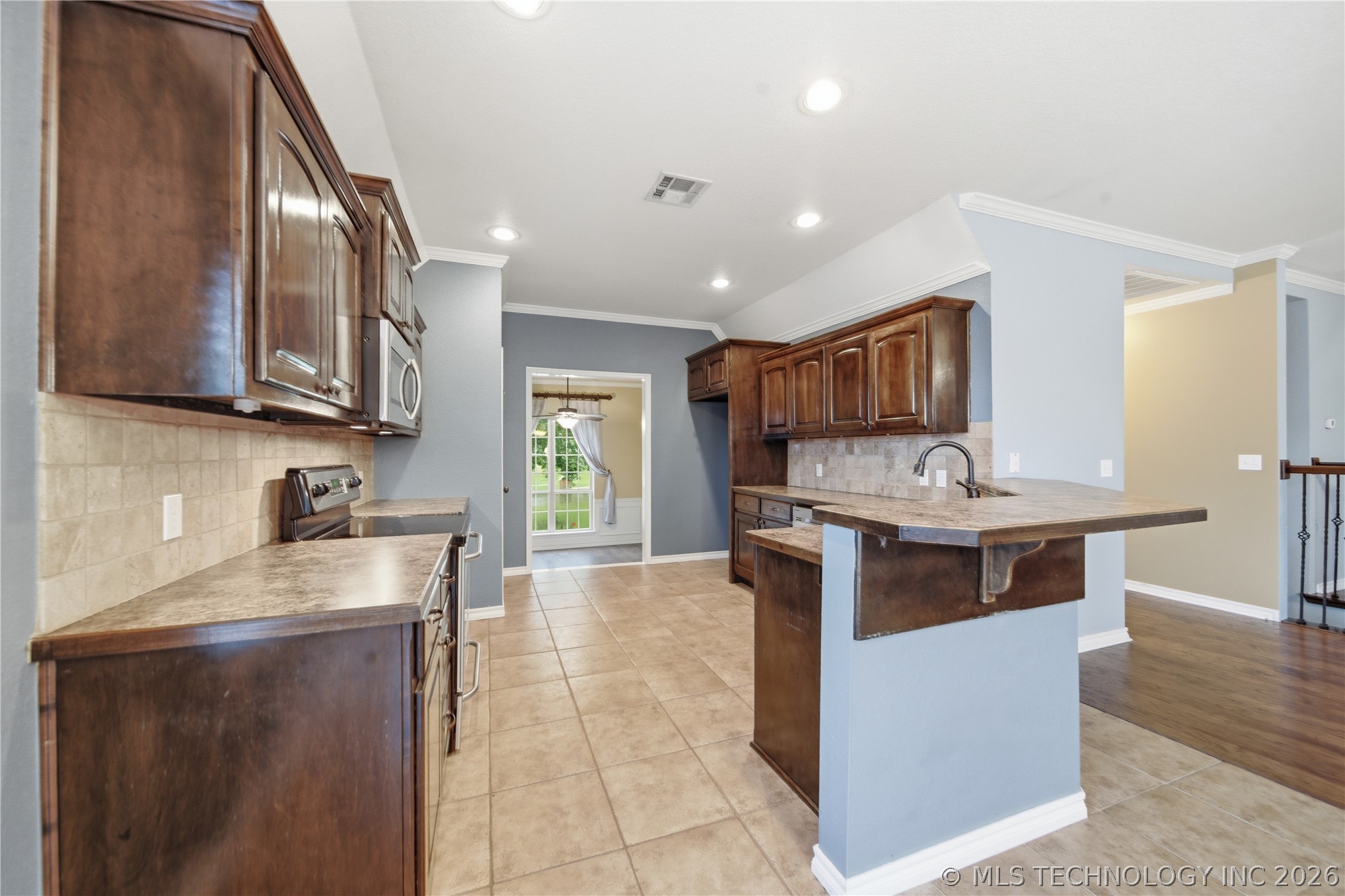 14178 N 108th Eastavenue Collinsville OK 74021