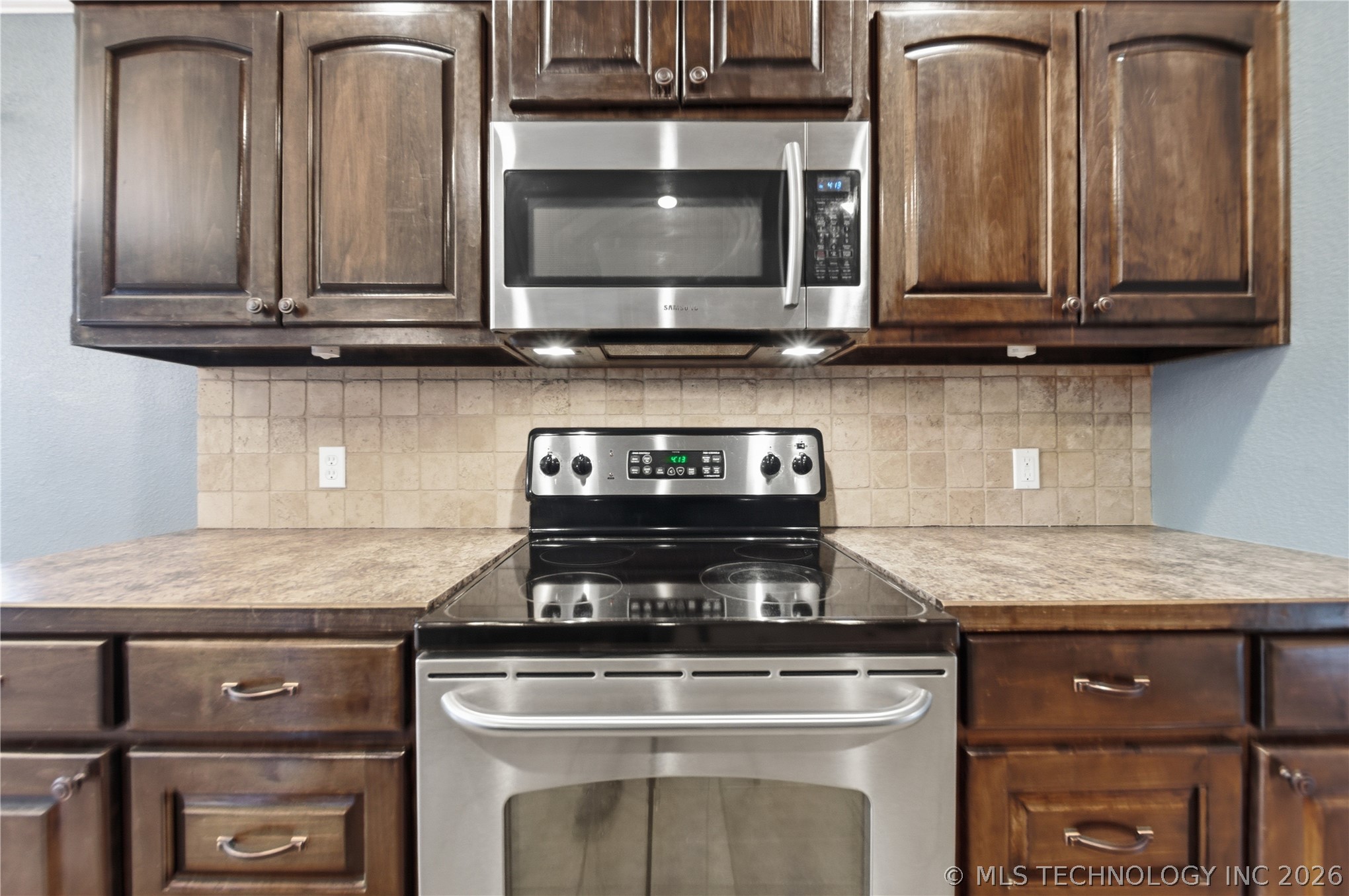 14178 N 108th Eastavenue Collinsville OK 74021