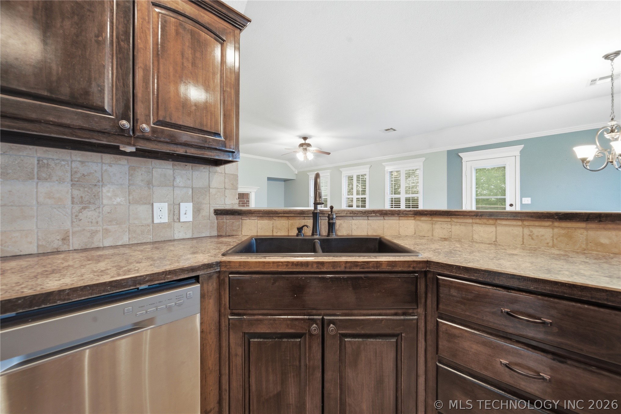 14178 N 108th Eastavenue Collinsville OK 74021