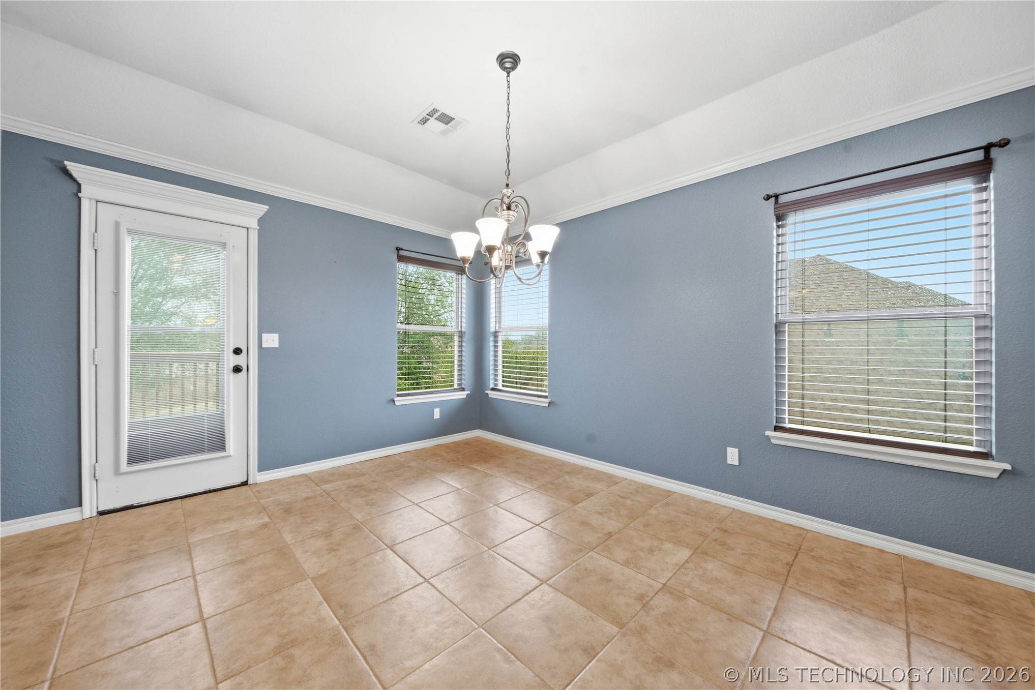 14178 N 108th Eastavenue Collinsville OK 74021