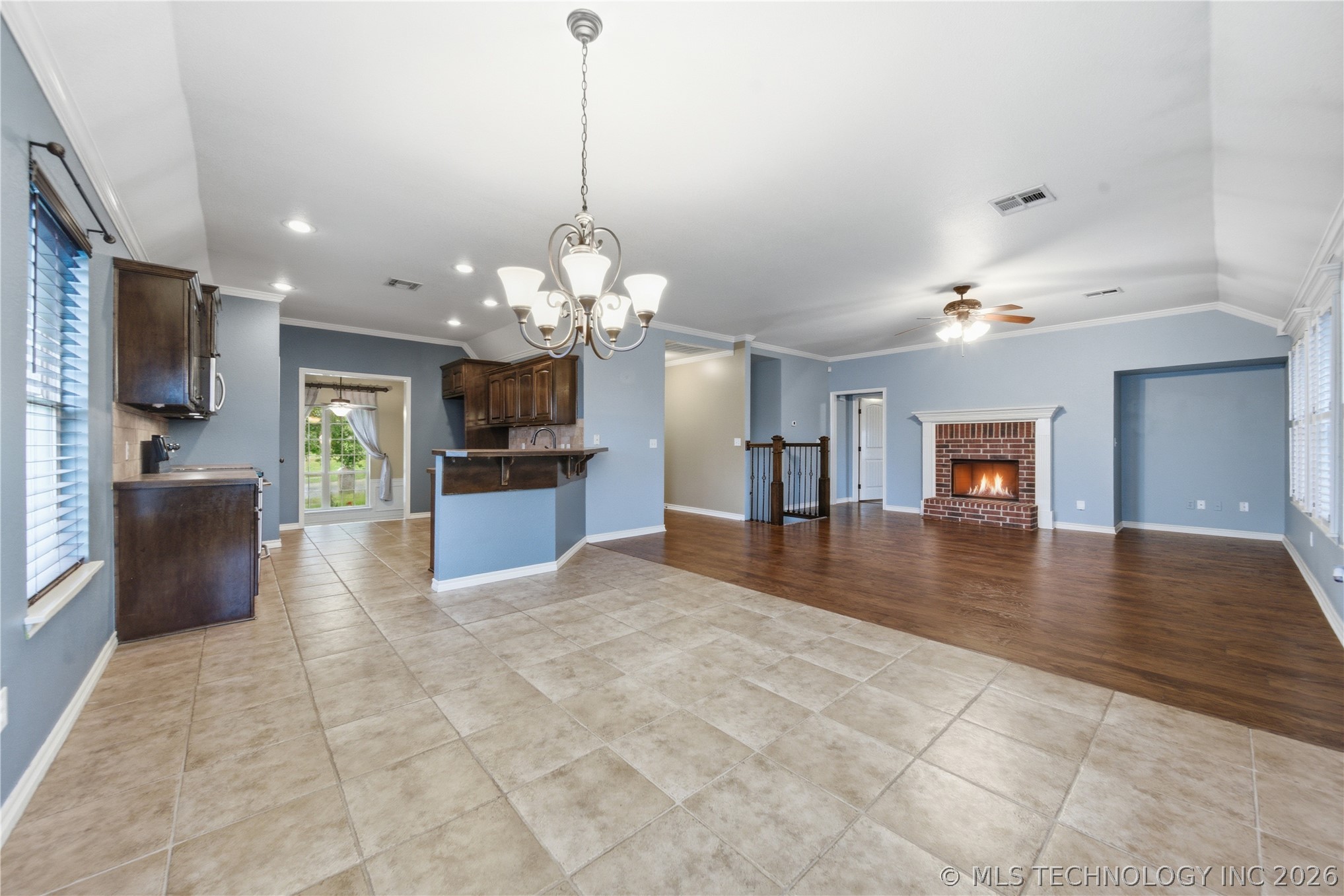 14178 N 108th Eastavenue Collinsville OK 74021