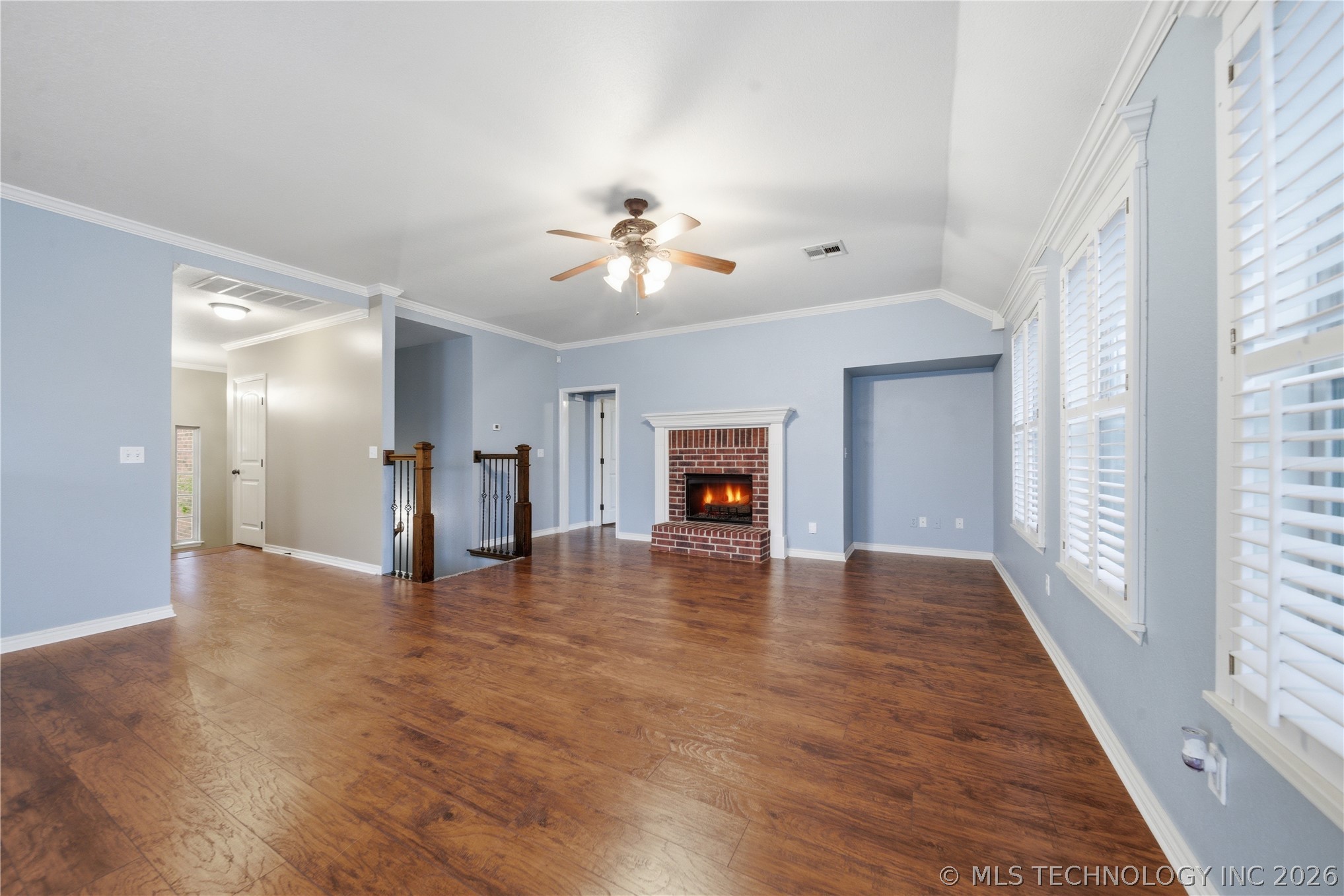 14178 N 108th Eastavenue Collinsville OK 74021