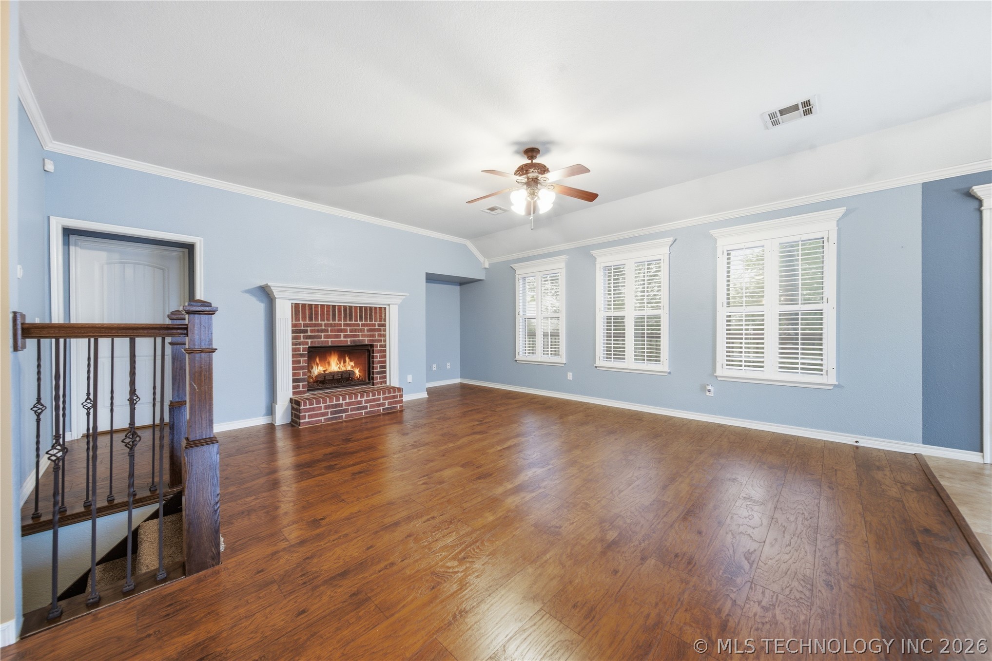14178 N 108th Eastavenue Collinsville OK 74021