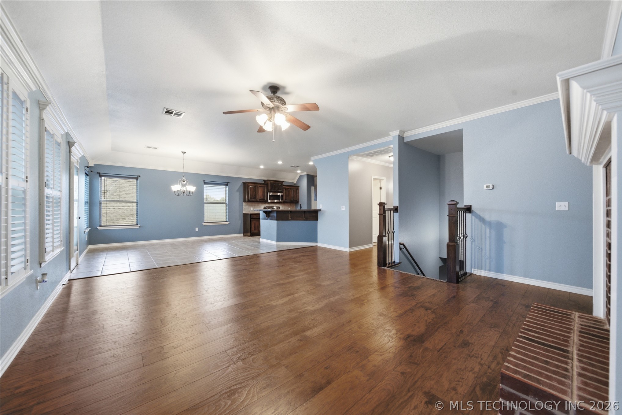 14178 N 108th Eastavenue Collinsville OK 74021