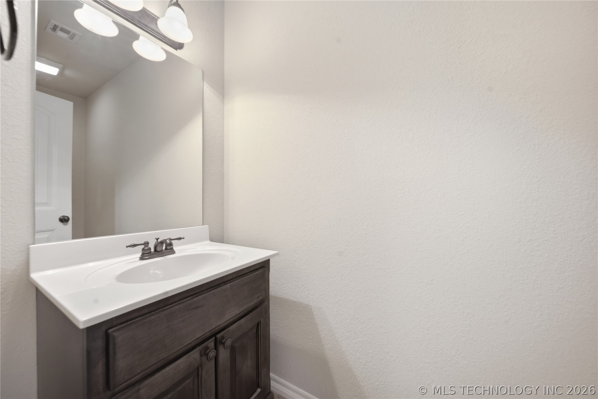 14178 N 108th Eastavenue Collinsville OK 74021