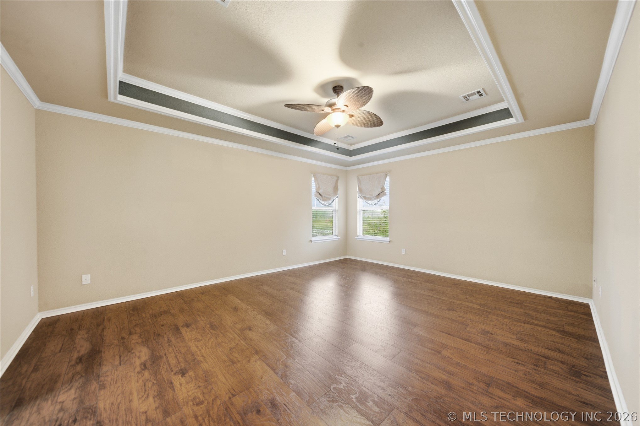 14178 N 108th Eastavenue Collinsville OK 74021