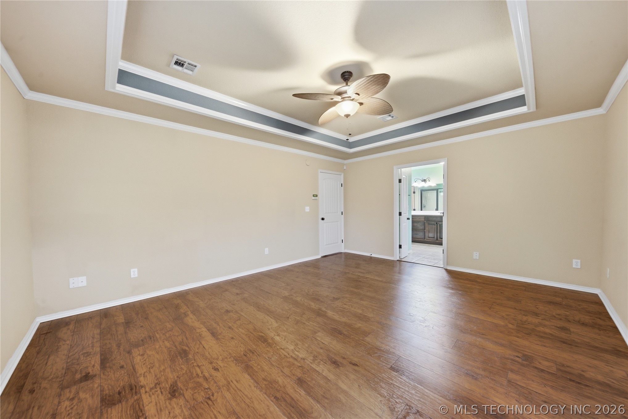 14178 N 108th Eastavenue Collinsville OK 74021