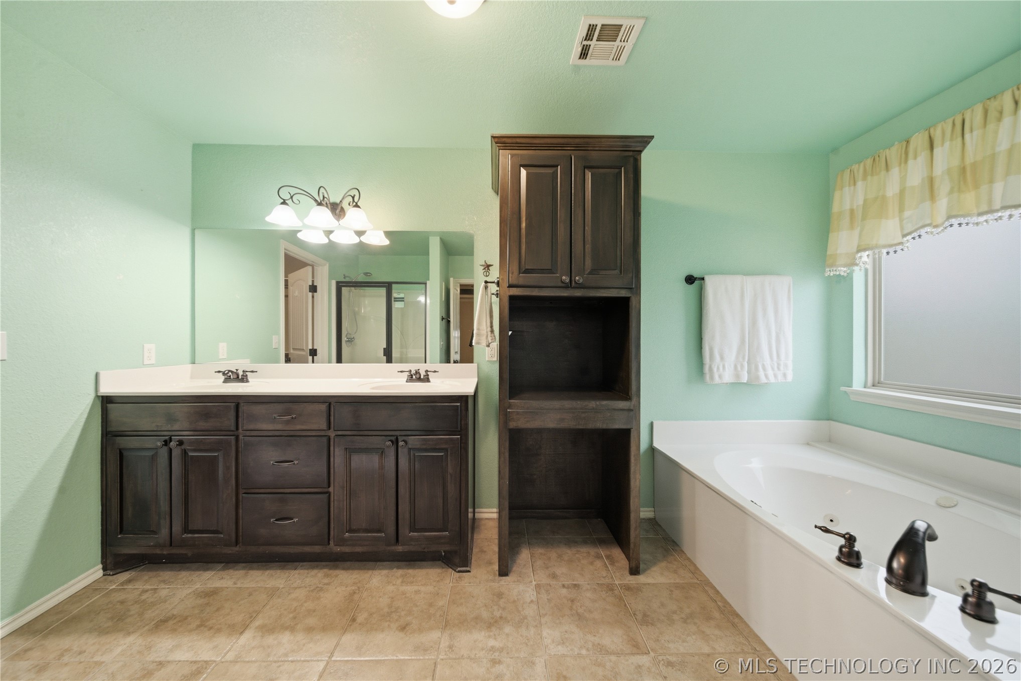 14178 N 108th Eastavenue Collinsville OK 74021