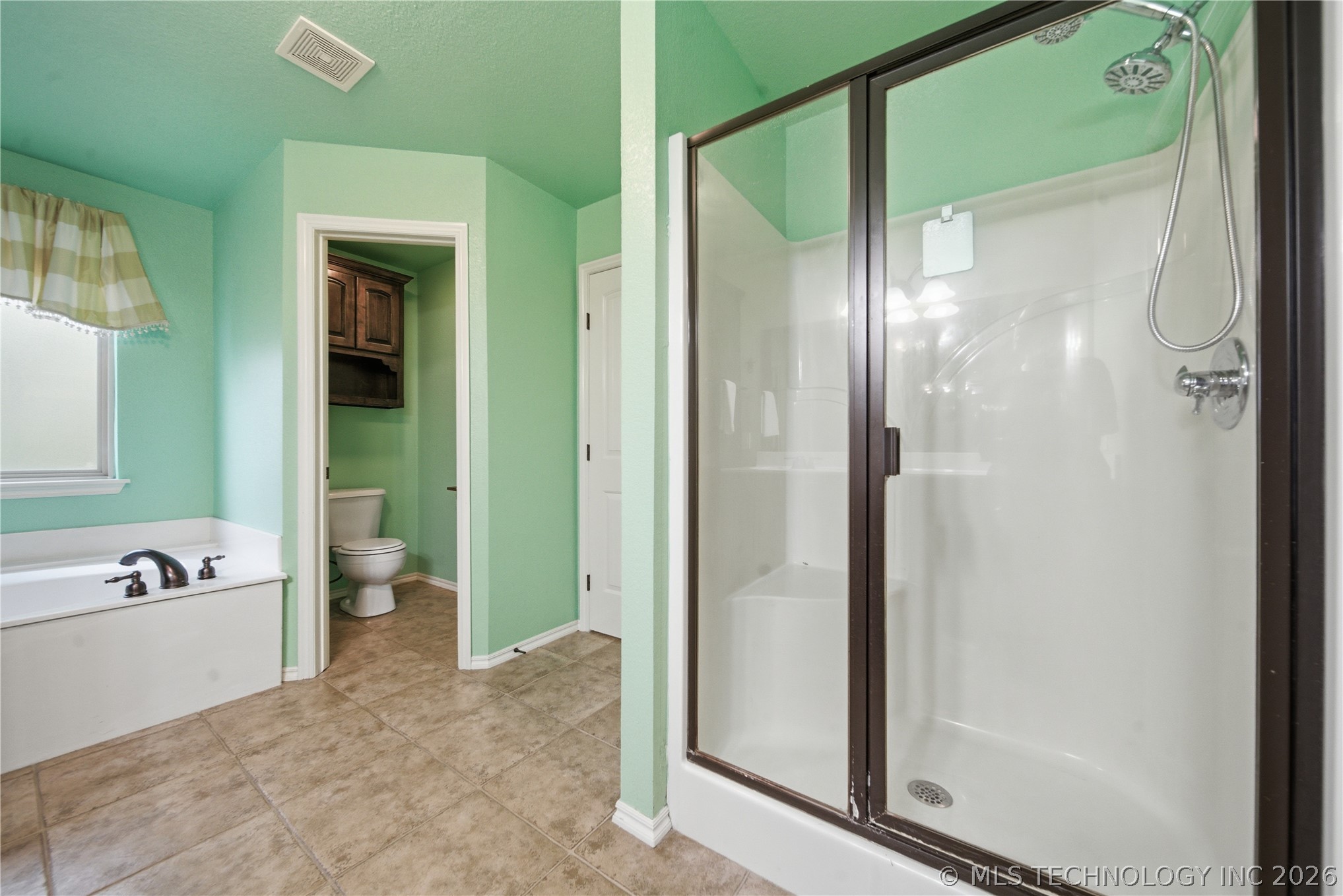 14178 N 108th Eastavenue Collinsville OK 74021