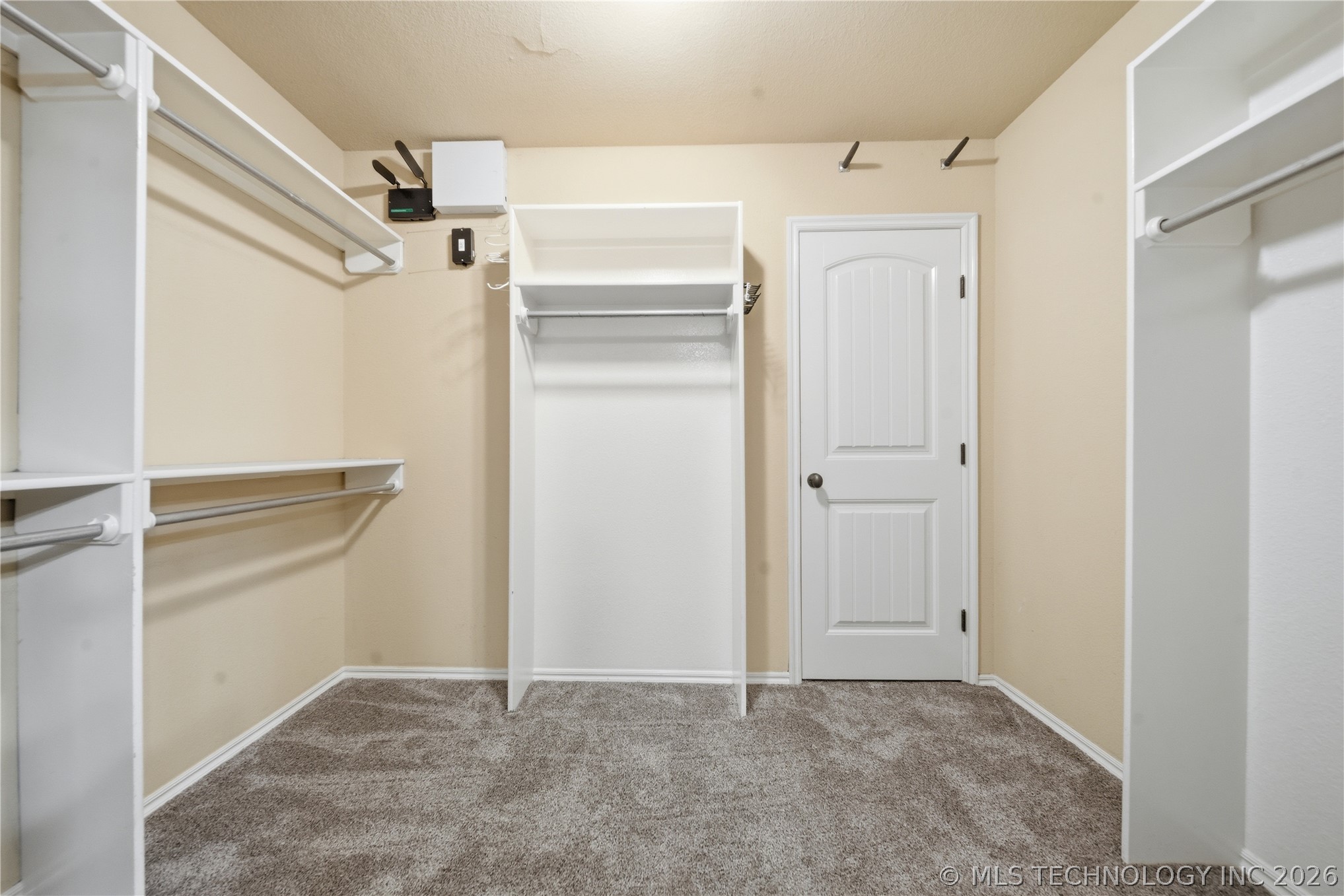 14178 N 108th Eastavenue Collinsville OK 74021
