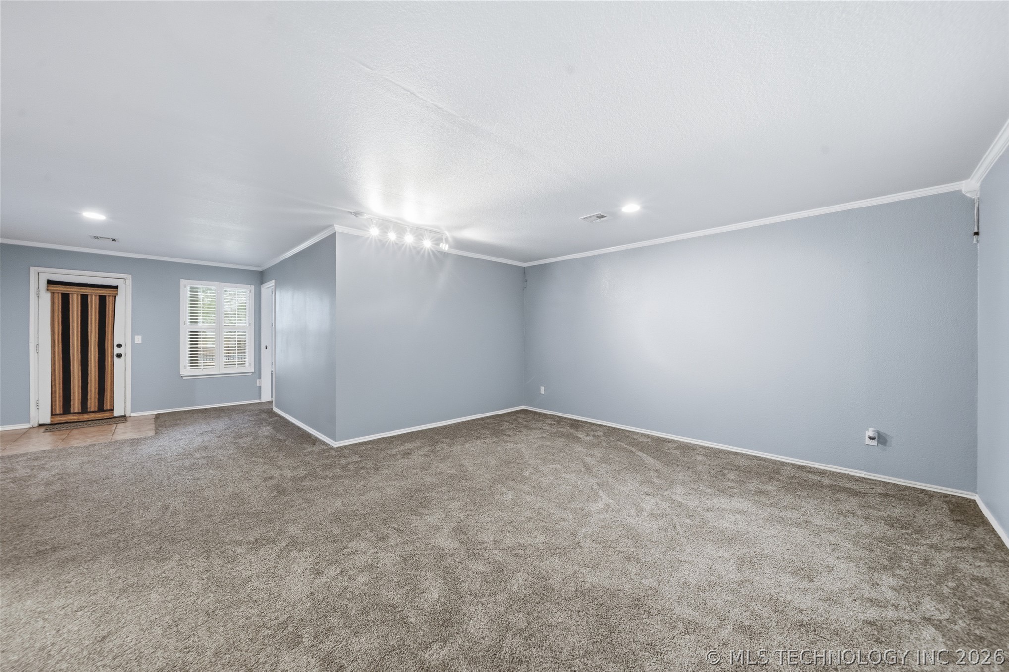 14178 N 108th Eastavenue Collinsville OK 74021