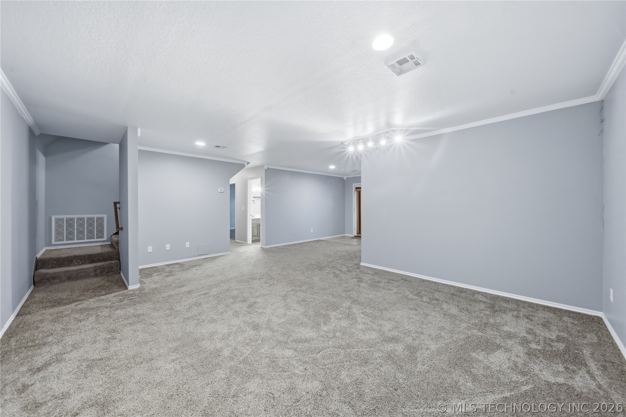 14178 N 108th Eastavenue Collinsville OK 74021