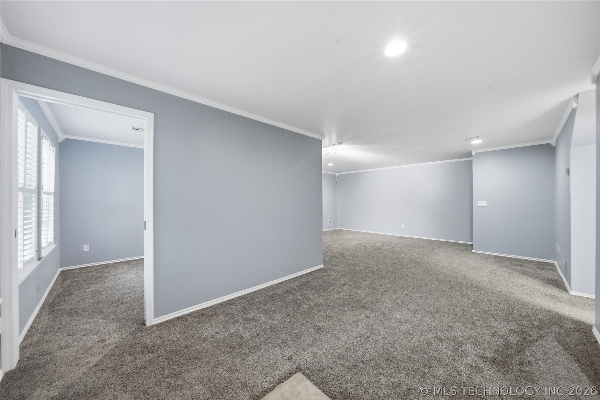 14178 N 108th Eastavenue Collinsville OK 74021