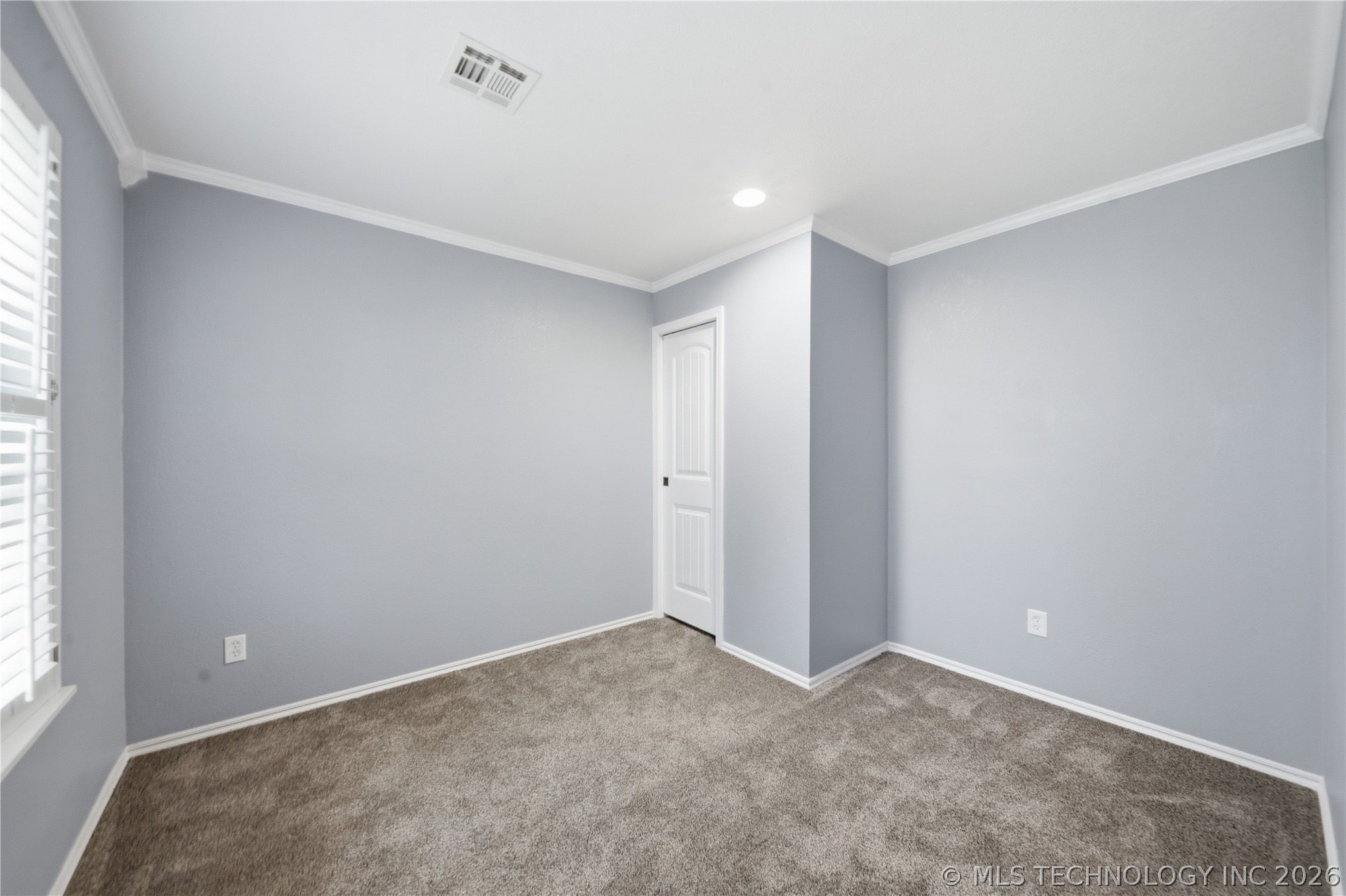 14178 N 108th Eastavenue Collinsville OK 74021