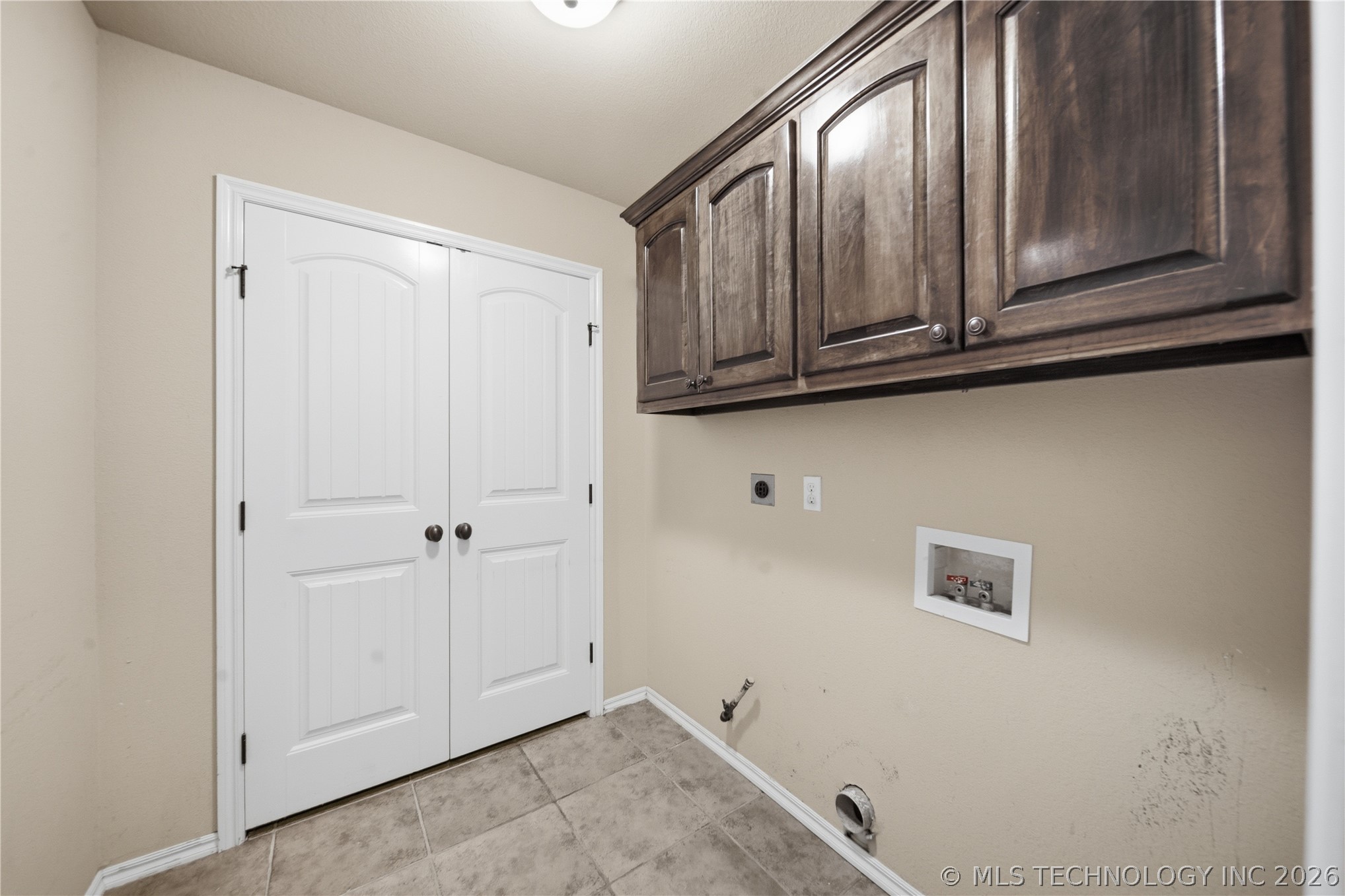 14178 N 108th Eastavenue Collinsville OK 74021