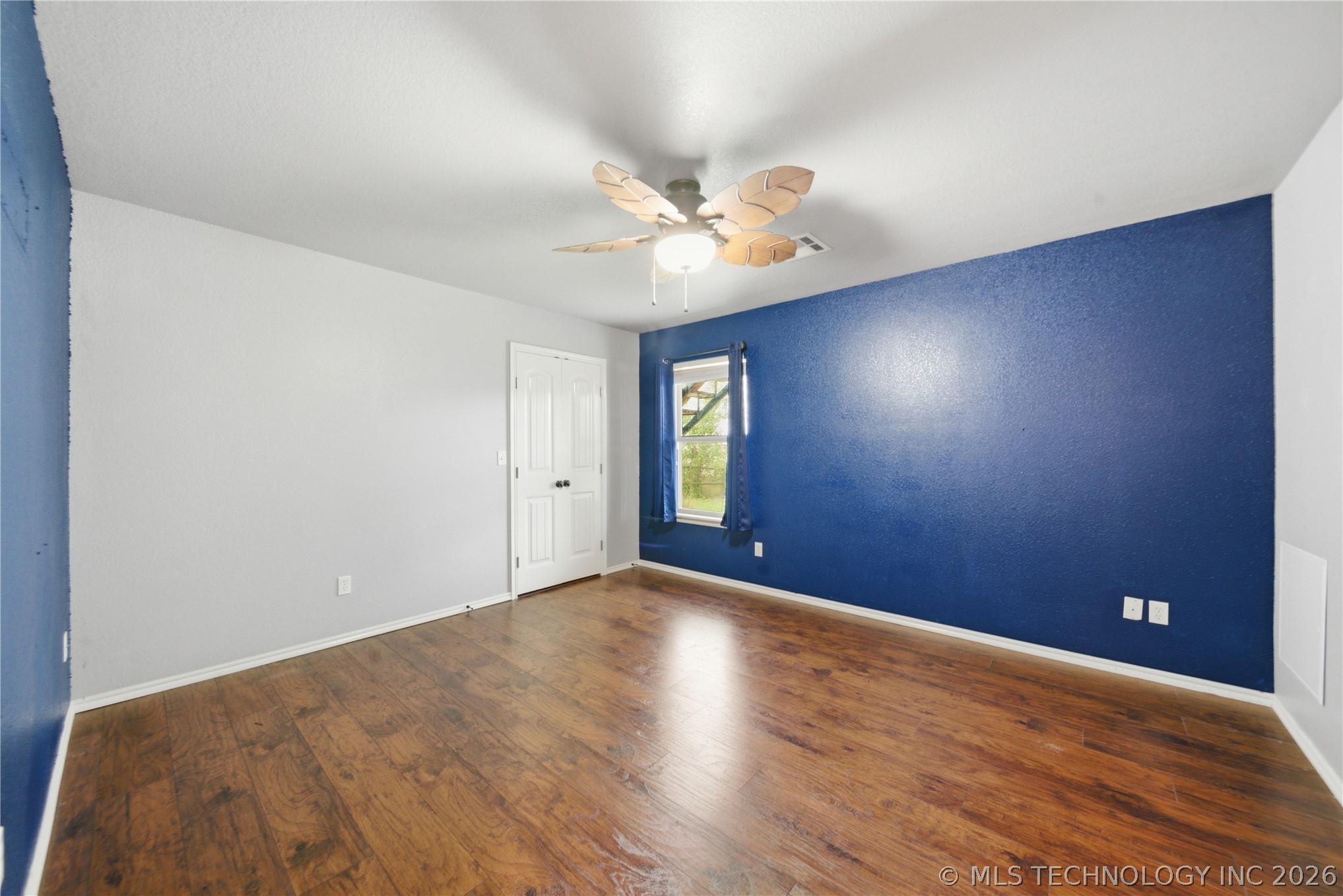 14178 N 108th Eastavenue Collinsville OK 74021