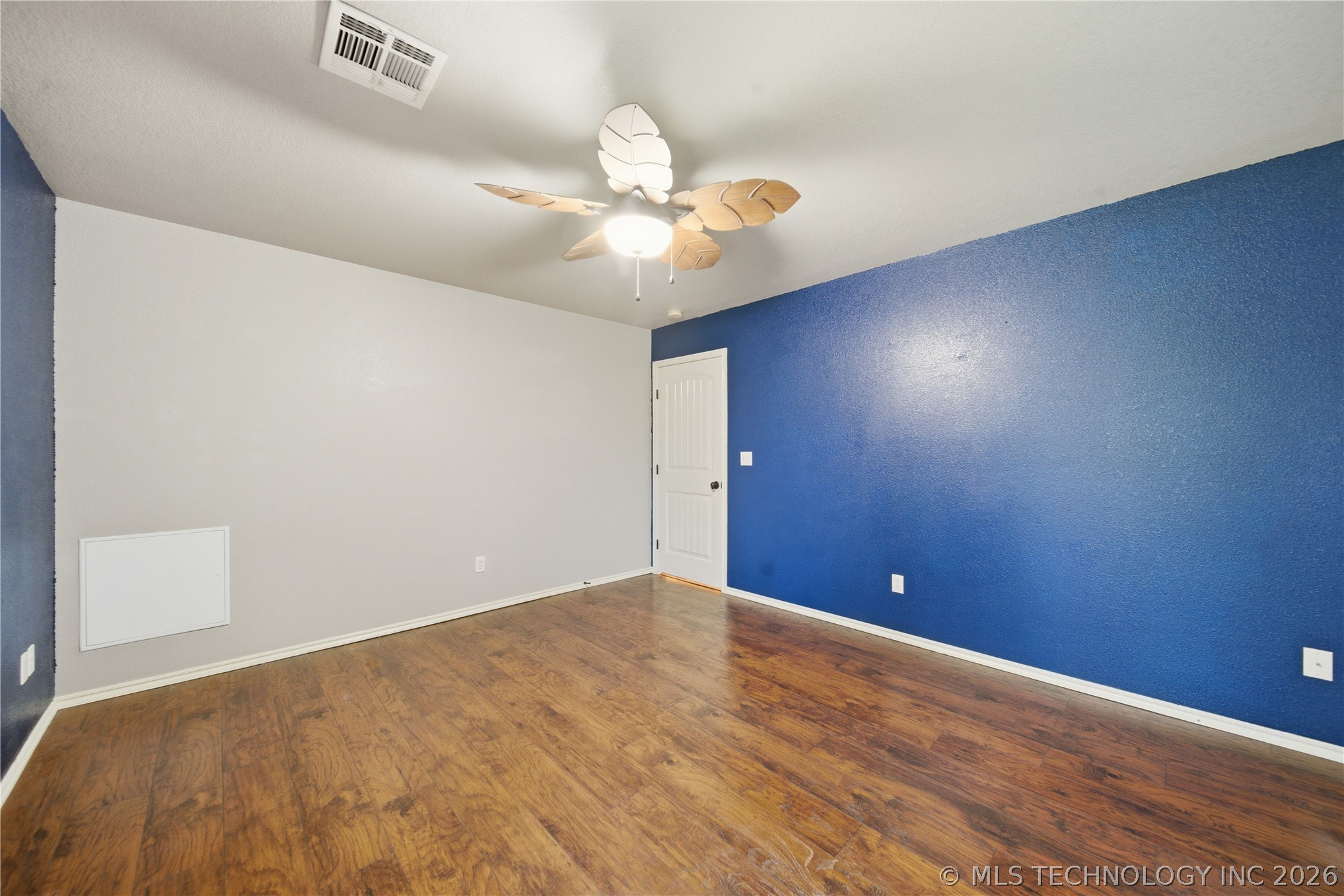14178 N 108th Eastavenue Collinsville OK 74021