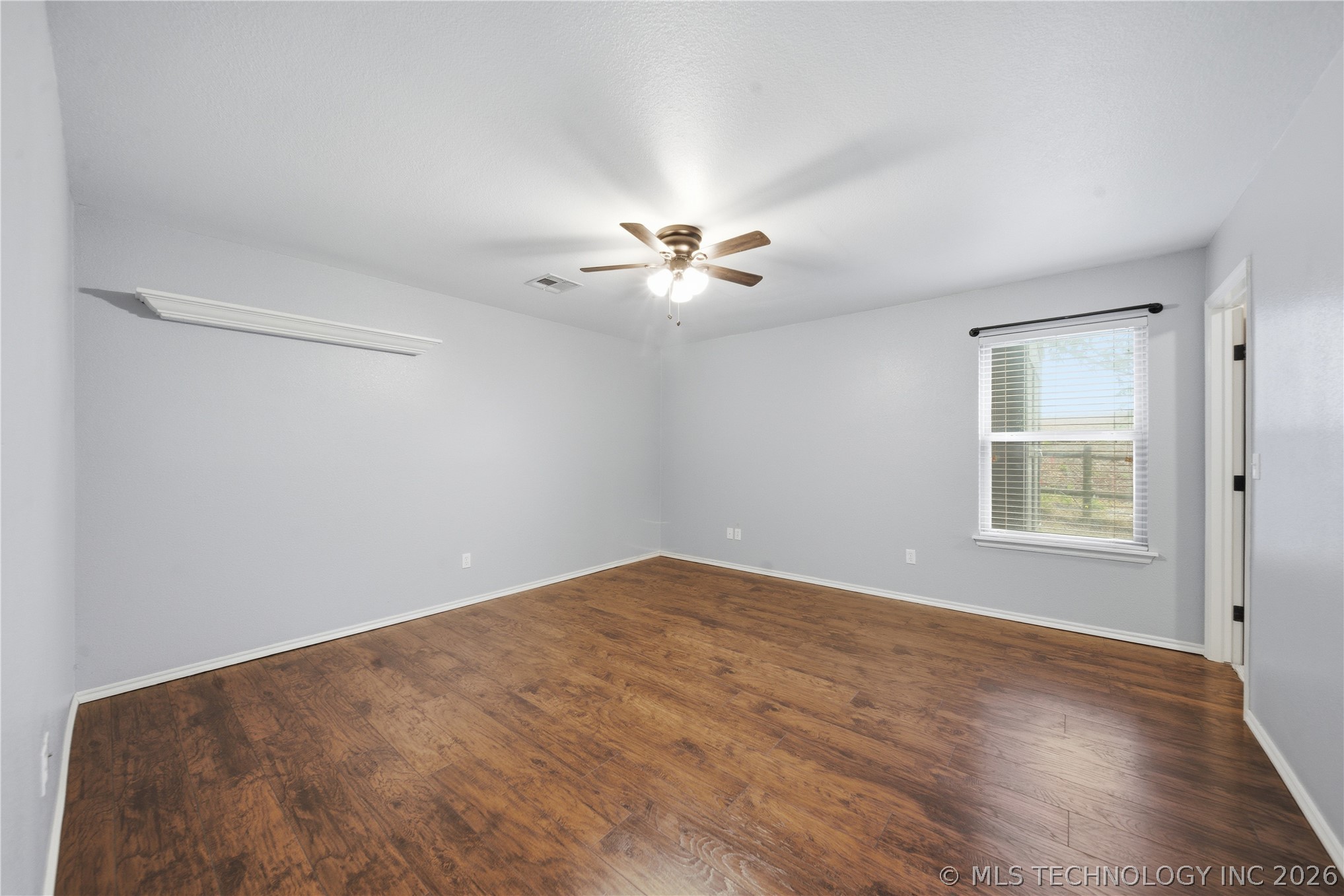 14178 N 108th Eastavenue Collinsville OK 74021