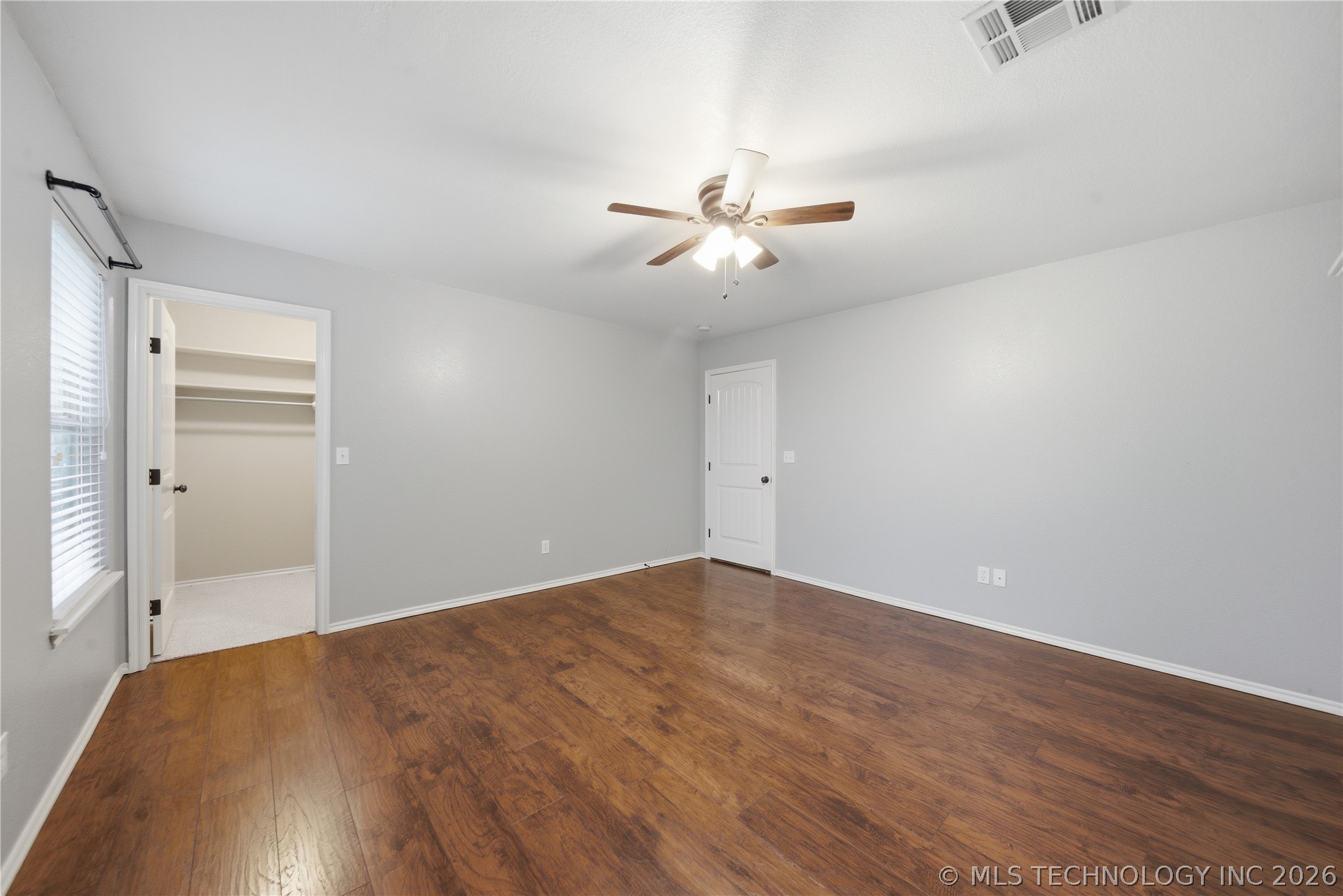 14178 N 108th Eastavenue Collinsville OK 74021