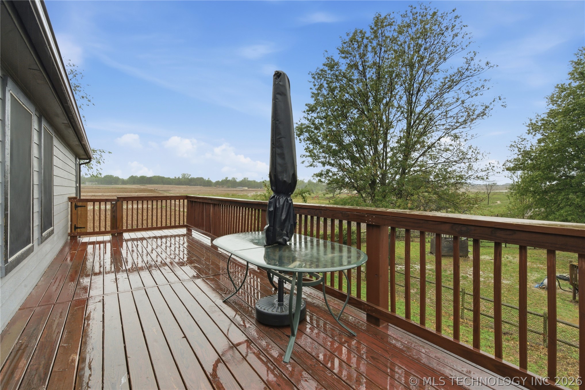 14178 N 108th Eastavenue Collinsville OK 74021