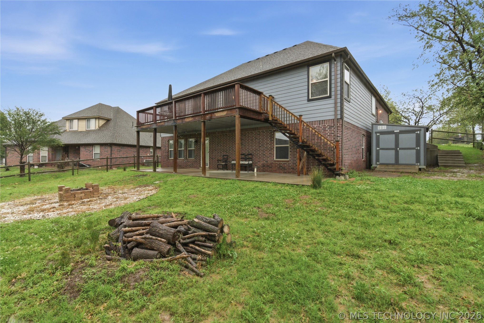 14178 N 108th Eastavenue Collinsville OK 74021