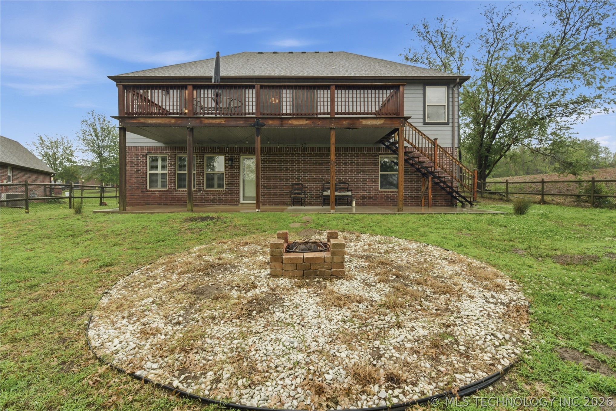 14178 N 108th Eastavenue Collinsville OK 74021