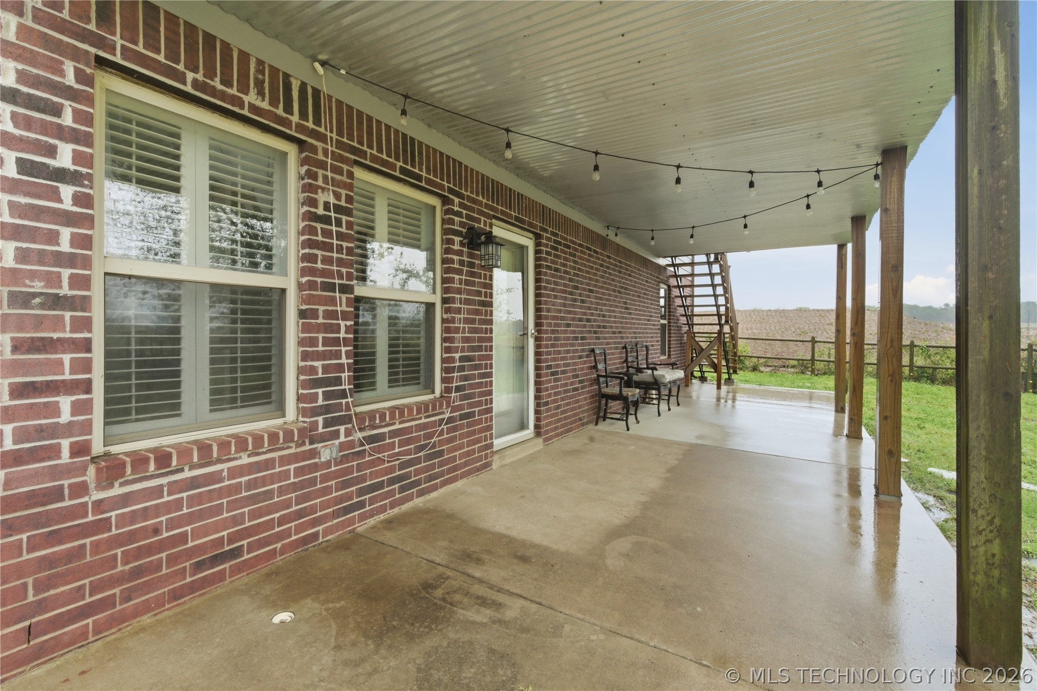 14178 N 108th Eastavenue Collinsville OK 74021