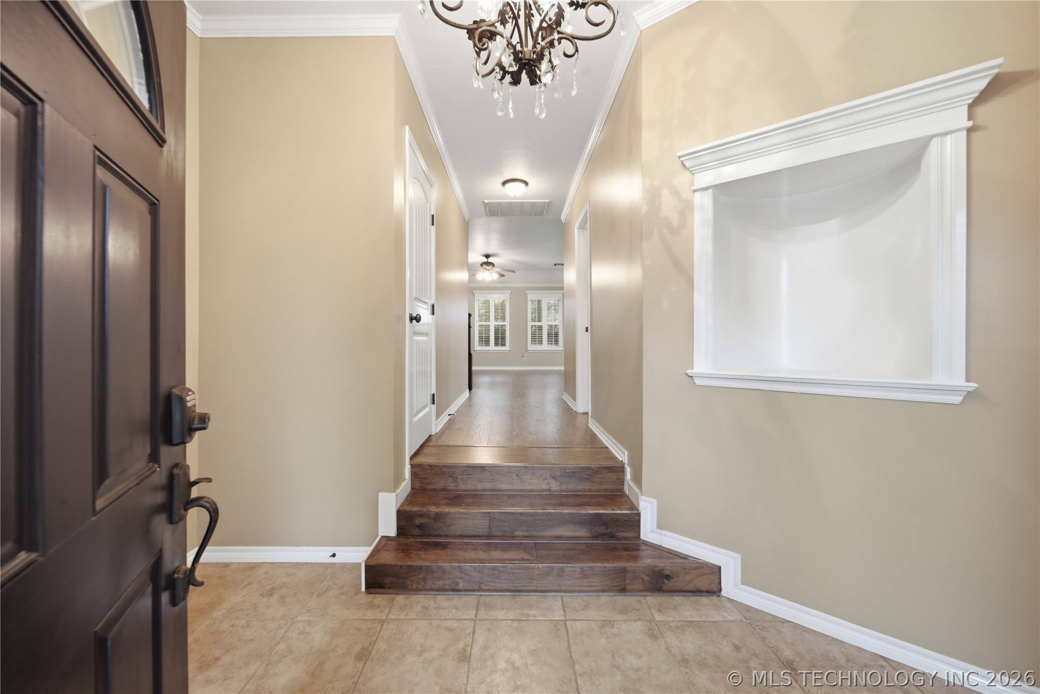 14178 N 108th Eastavenue Collinsville OK 74021