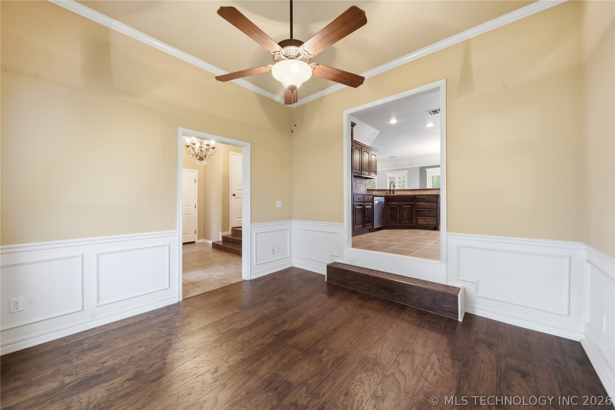 14178 N 108th Eastavenue Collinsville OK 74021