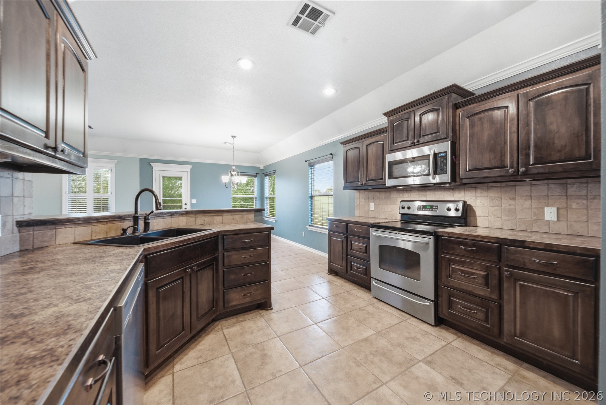 14178 N 108th Eastavenue Collinsville OK 74021