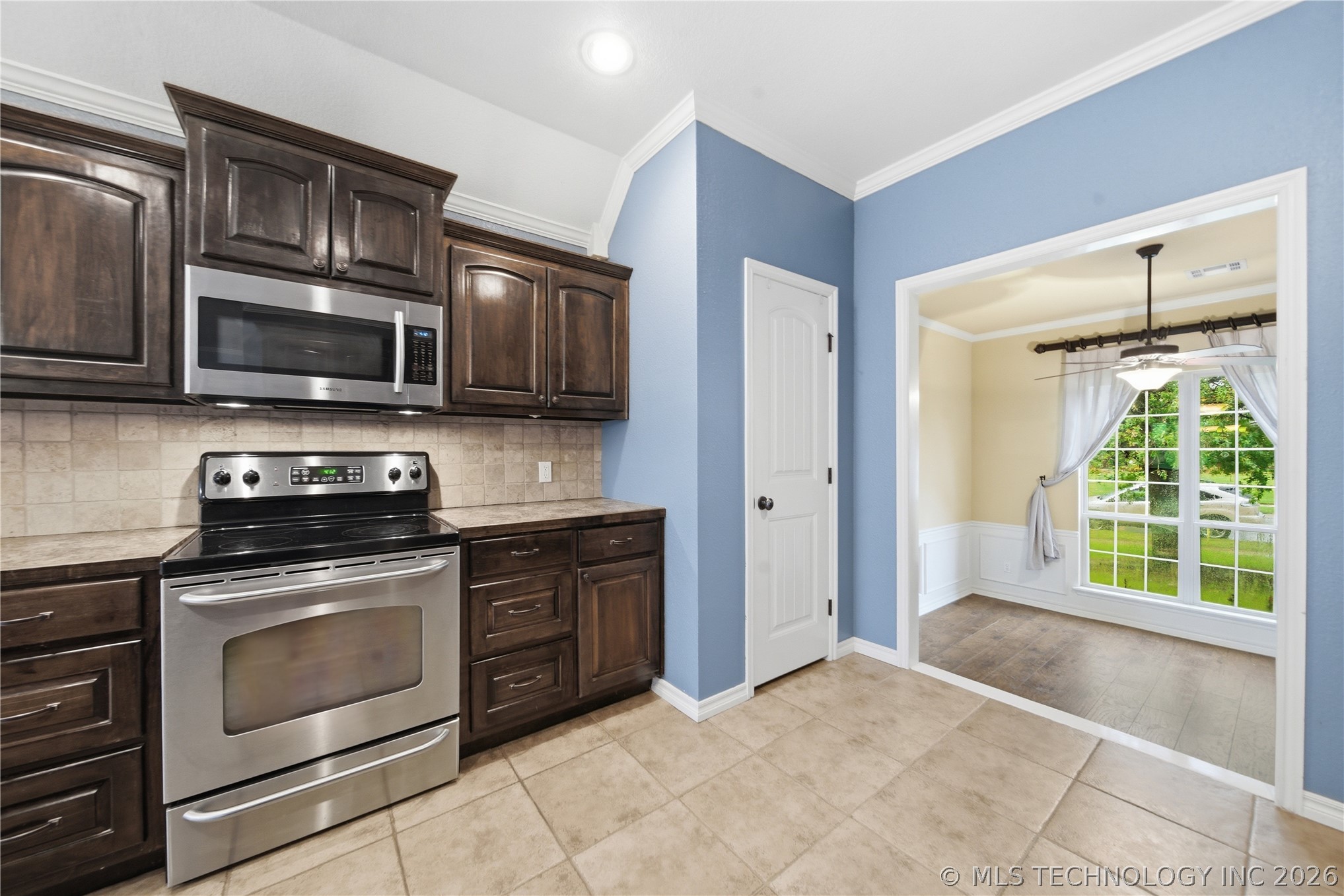 14178 N 108th Eastavenue Collinsville OK 74021
