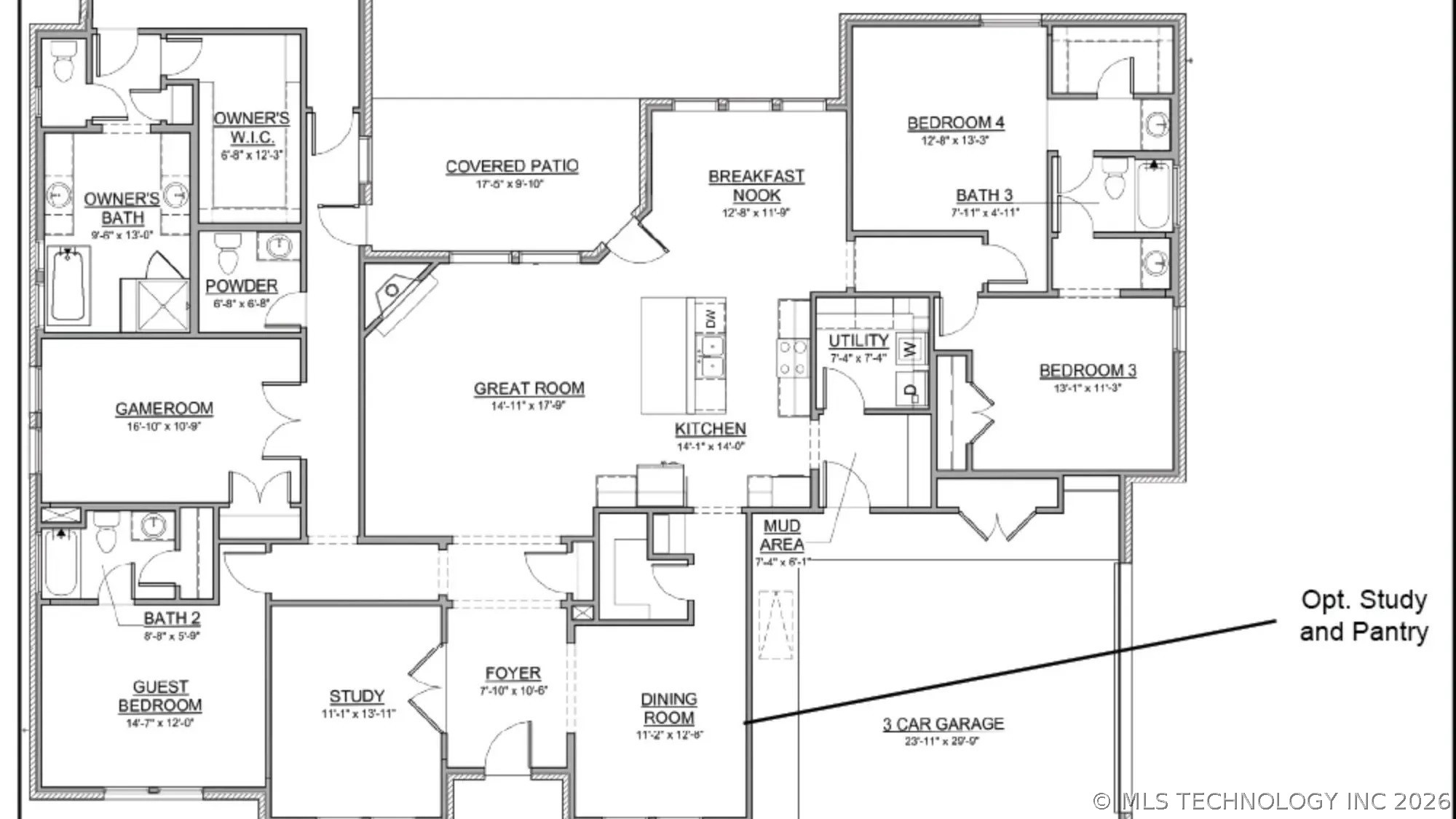 75 Tombstone Trail Tishomingo OK 73460
