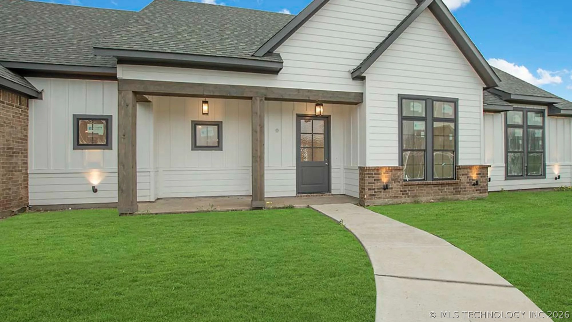 75 Tombstone Trail Tishomingo OK 73460