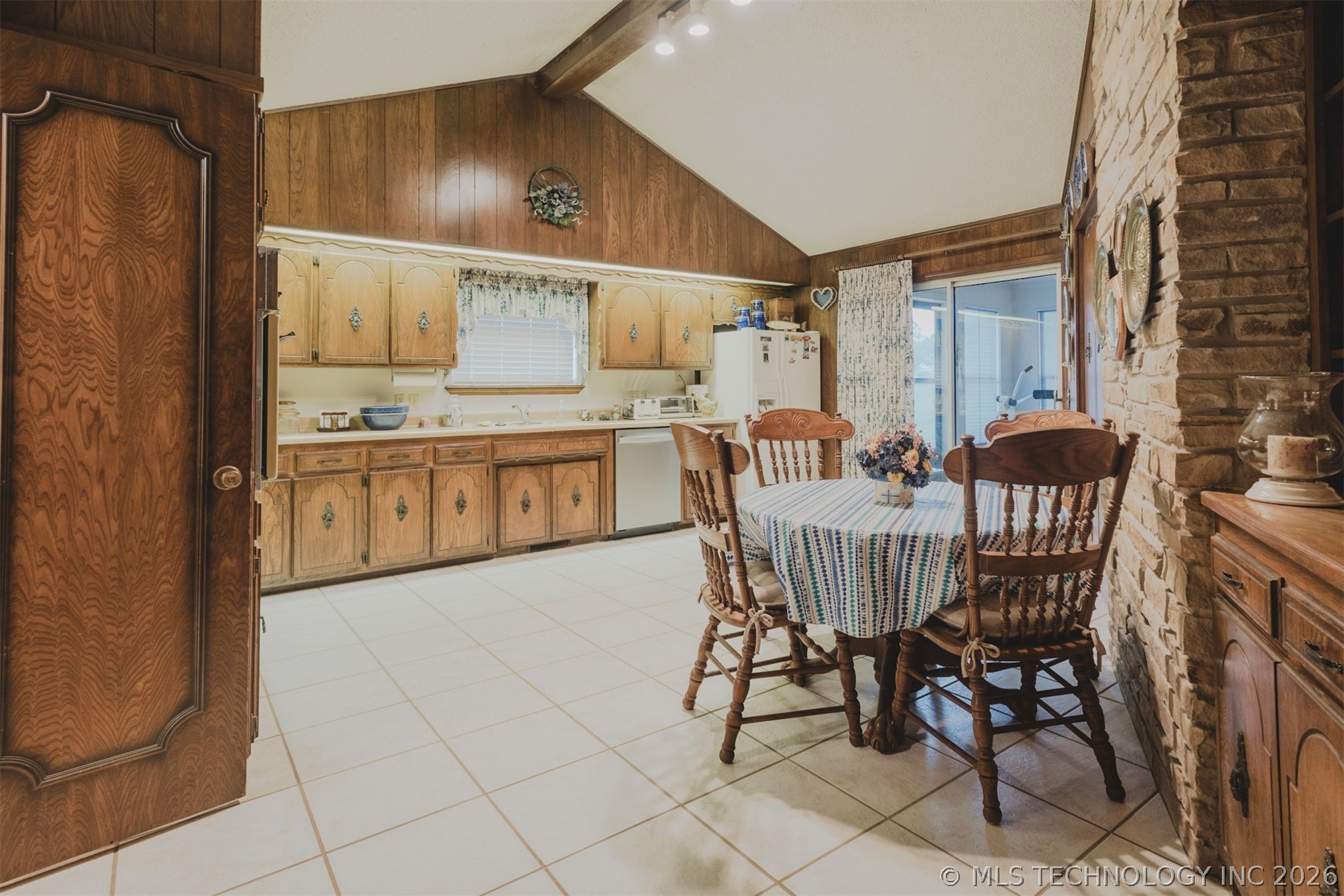 28 Aberdeen Burneyville OK 73430