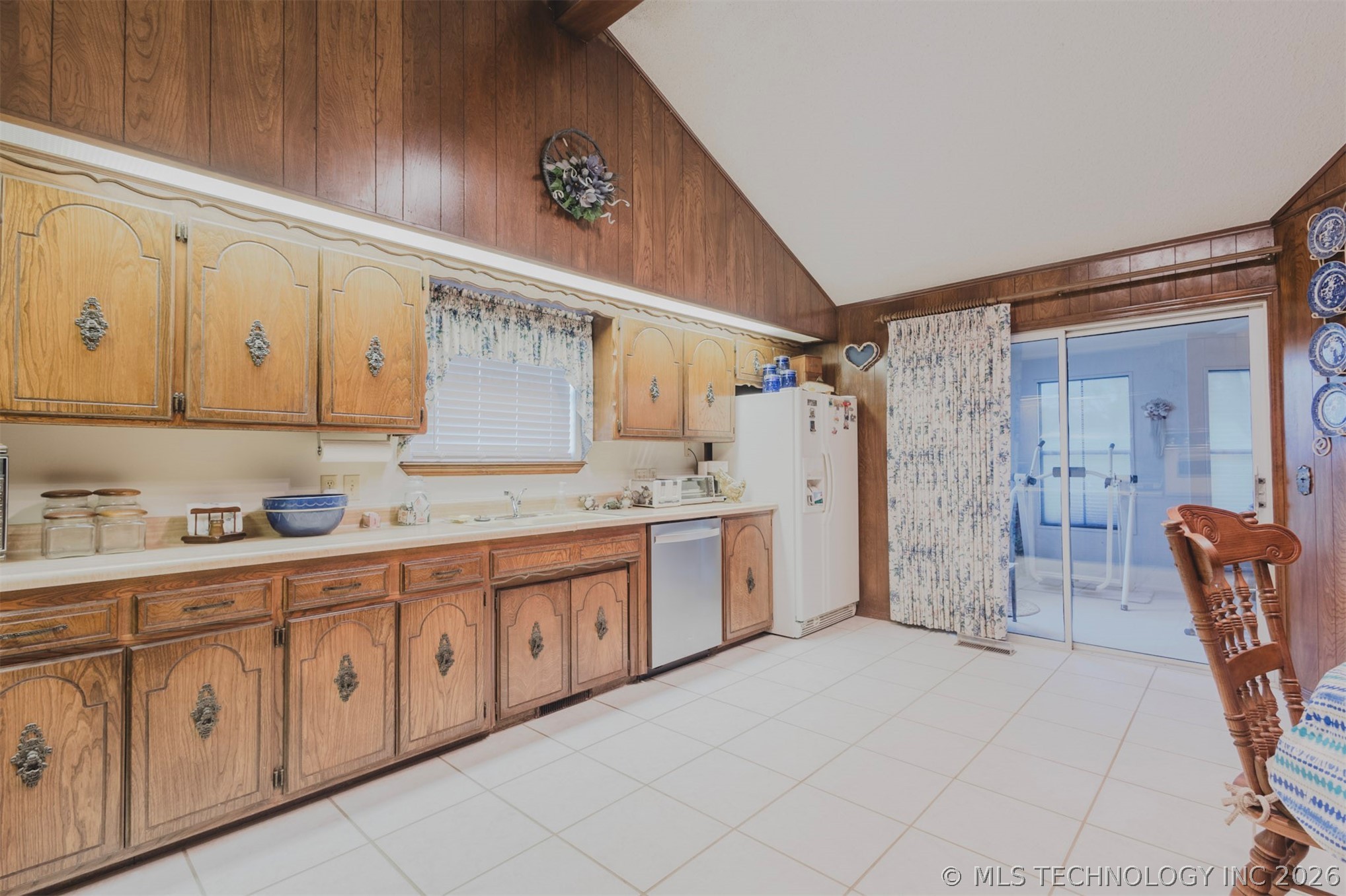 28 Aberdeen Burneyville OK 73430
