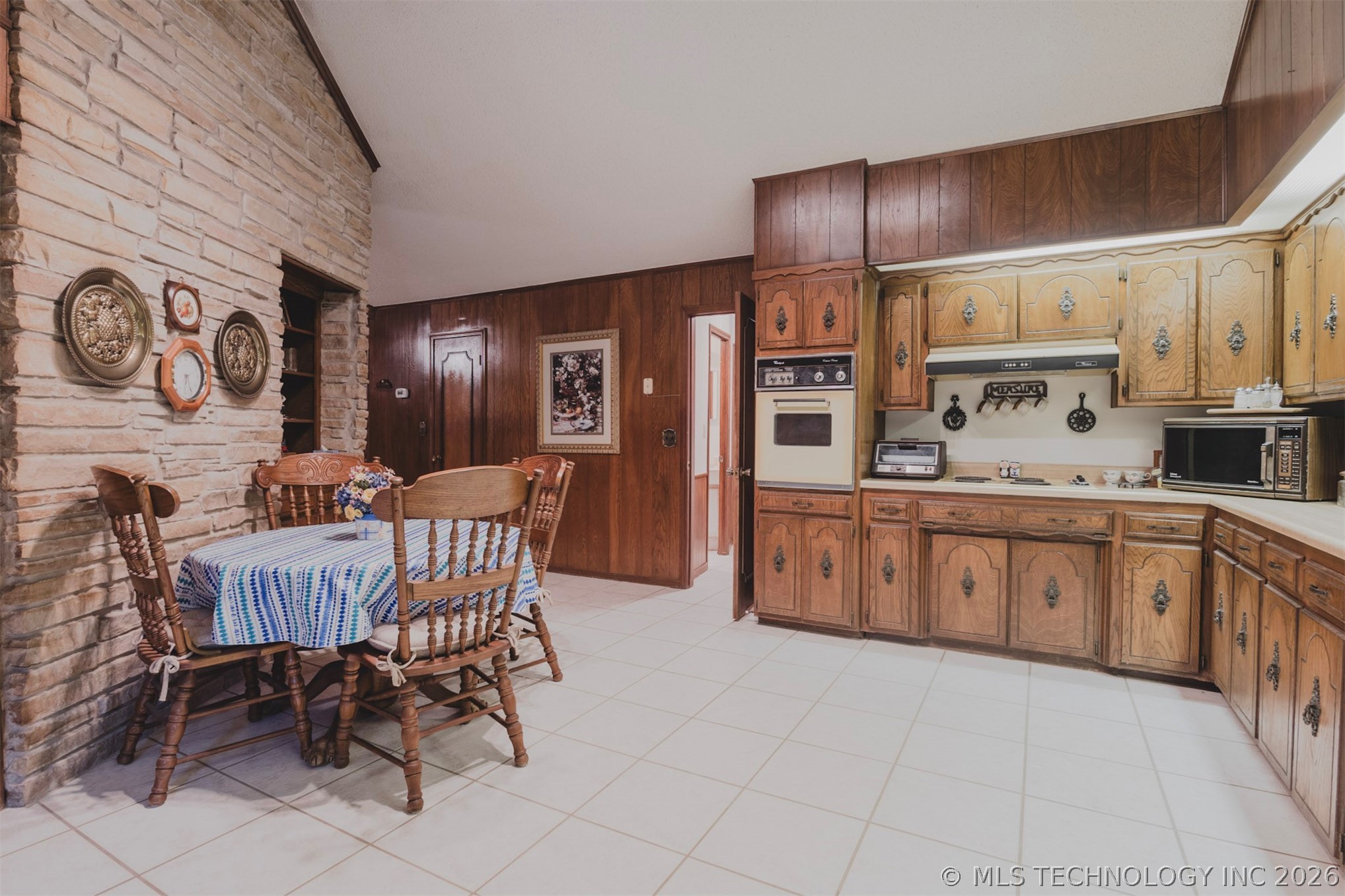 28 Aberdeen Burneyville OK 73430