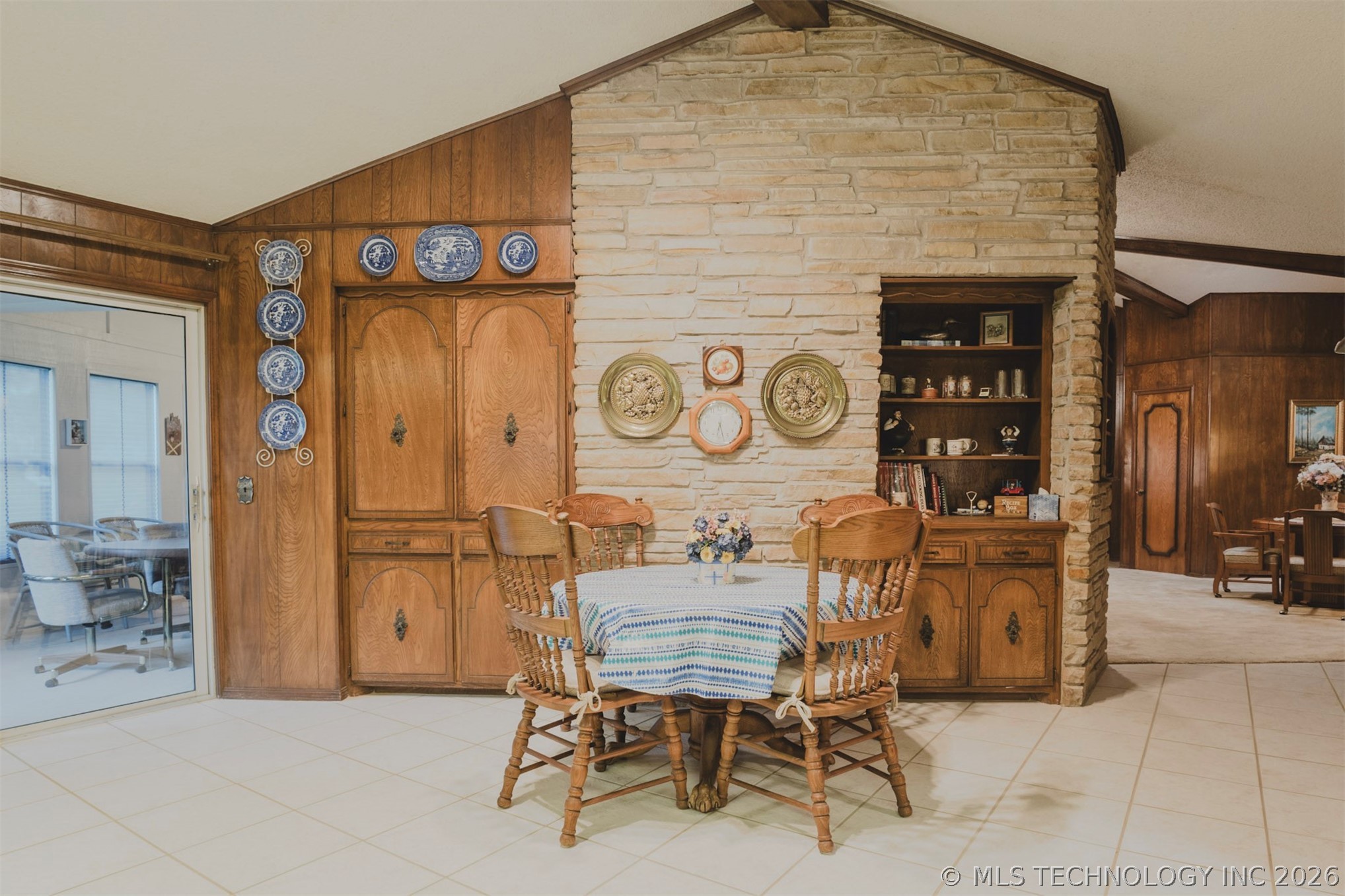 28 Aberdeen Burneyville OK 73430