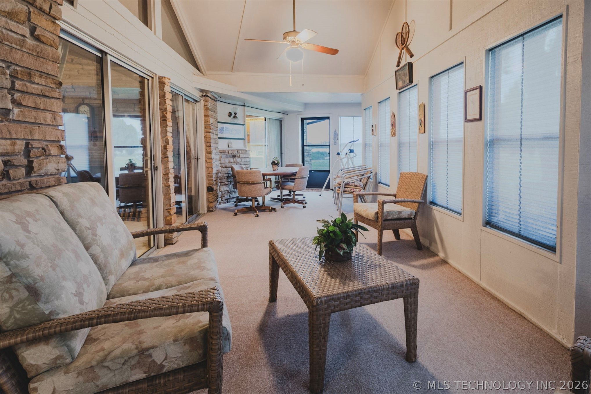 28 Aberdeen Burneyville OK 73430