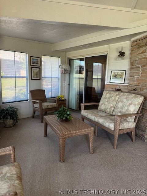 28 Aberdeen Burneyville OK 73430
